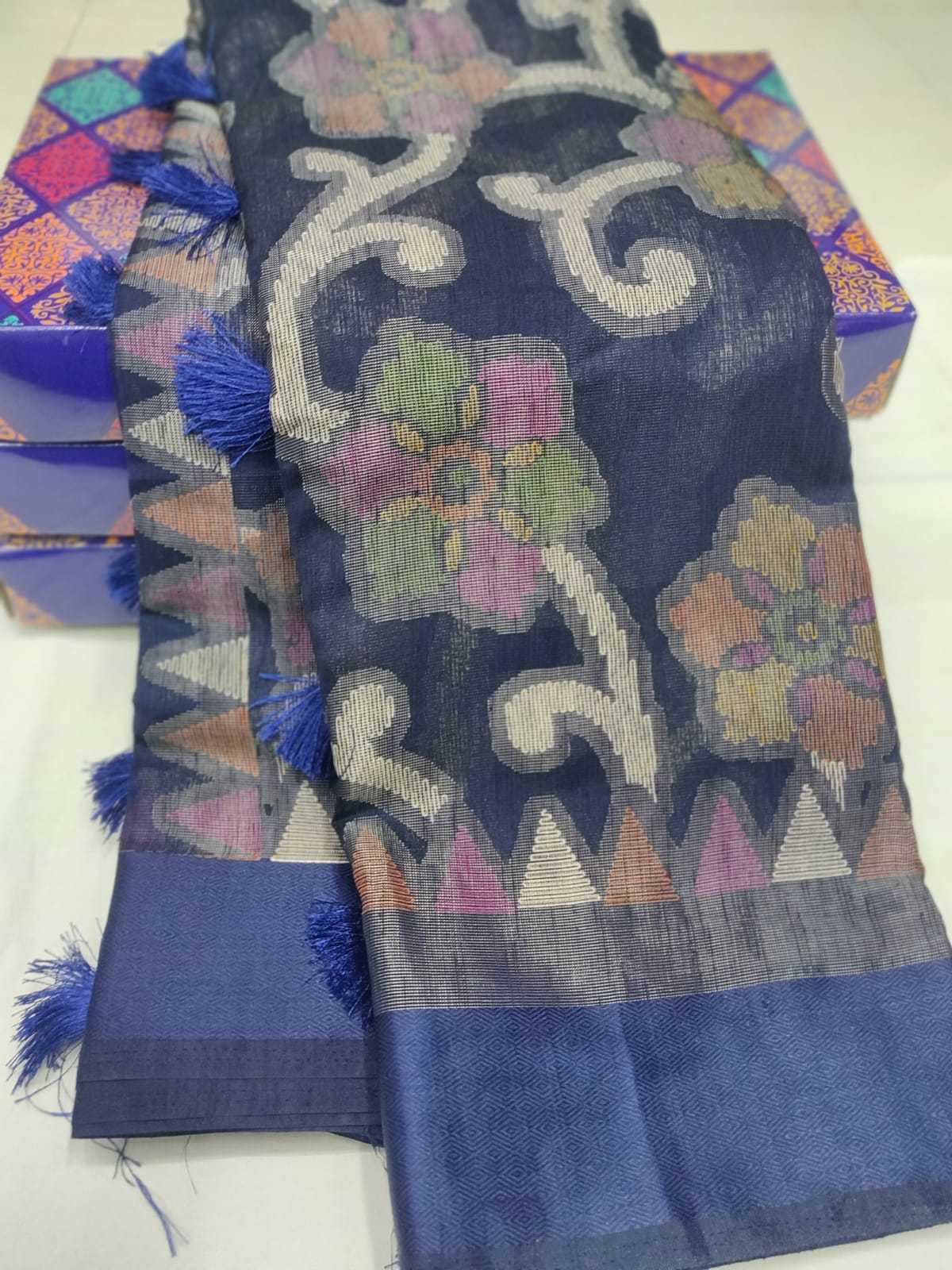 Ynf Fancy KESH203 MTW27 Sarees Onam Sarees Festive Collections Wholesale Brasso Sarees Cutwork Saree Satin Sarees Manufacturer- Kapda Export