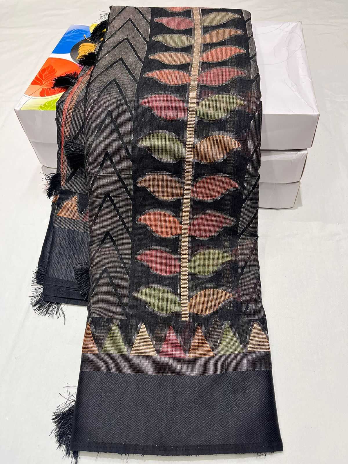 Ynf Fancy KESH203 MTW27 Sarees Onam Sarees Festive Collections Wholesale Brasso Sarees Cutwork Saree Satin Sarees Manufacturer- Kapda Export