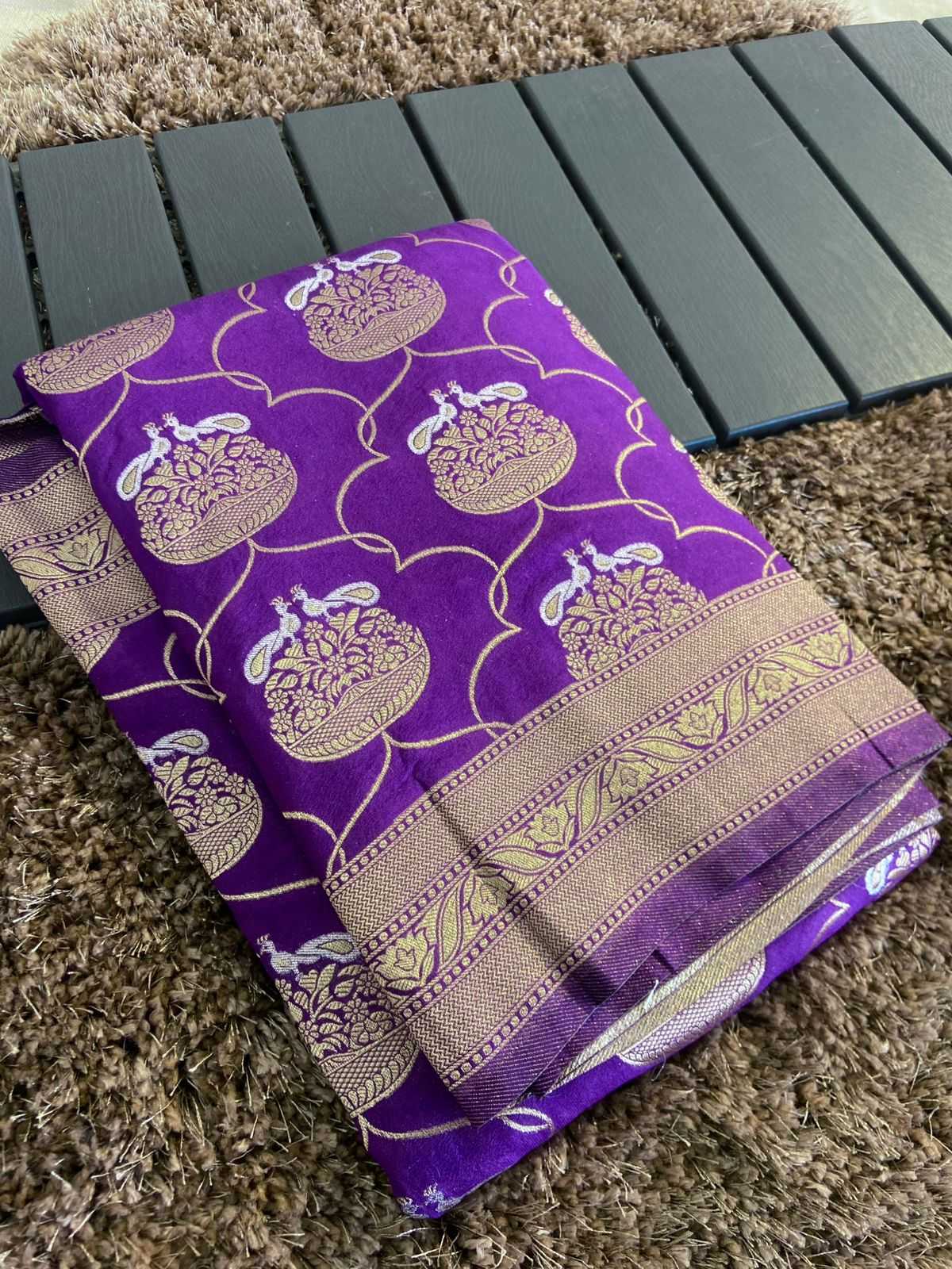 Ynf Georgette RIN101 ANT50 Silk Sarees Durga Pooja Sarees Festive Collections Wholesale Brocade Sarees Khadi Silk Sarees Fancy Silk Sarees Manufacturer- Kapda Export