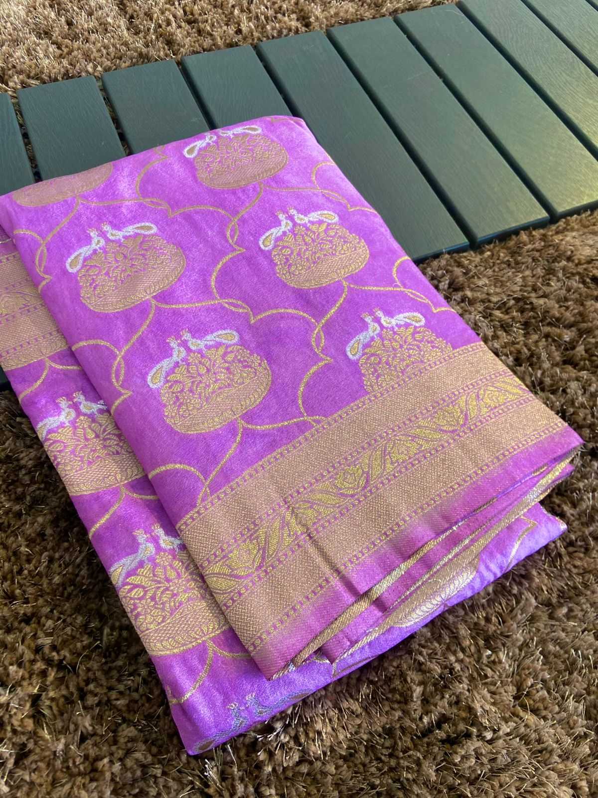 Ynf Georgette RIN101 ANT50 Silk Sarees Durga Pooja Sarees Festive Collections Wholesale Brocade Sarees Khadi Silk Sarees Fancy Silk Sarees Manufacturer- Kapda Export