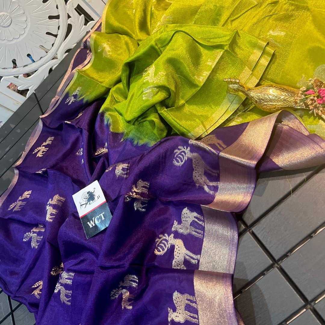 Ynf Khadi RIN178 SNT11 Silk Sarees Wedding Collections Festive Collections Wholesale Soft Silk Sarees Khadi Silk Sarees Designer Silk Sarees Manufacturer- Kapda Export
