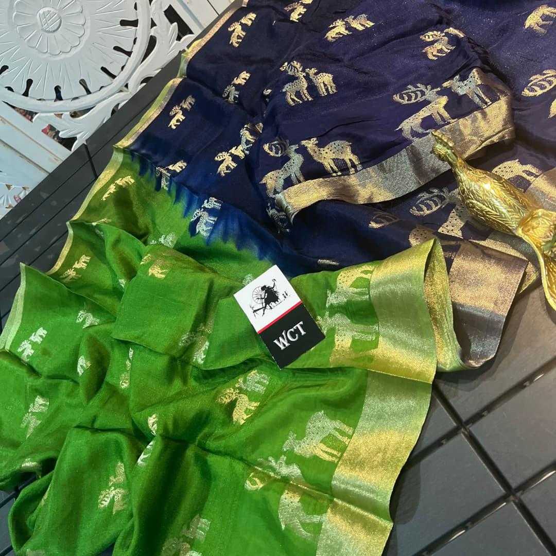 Ynf Khadi RIN178 SNT11 Silk Sarees Wedding Collections Festive Collections Wholesale Soft Silk Sarees Khadi Silk Sarees Designer Silk Sarees Manufacturer- Kapda Export