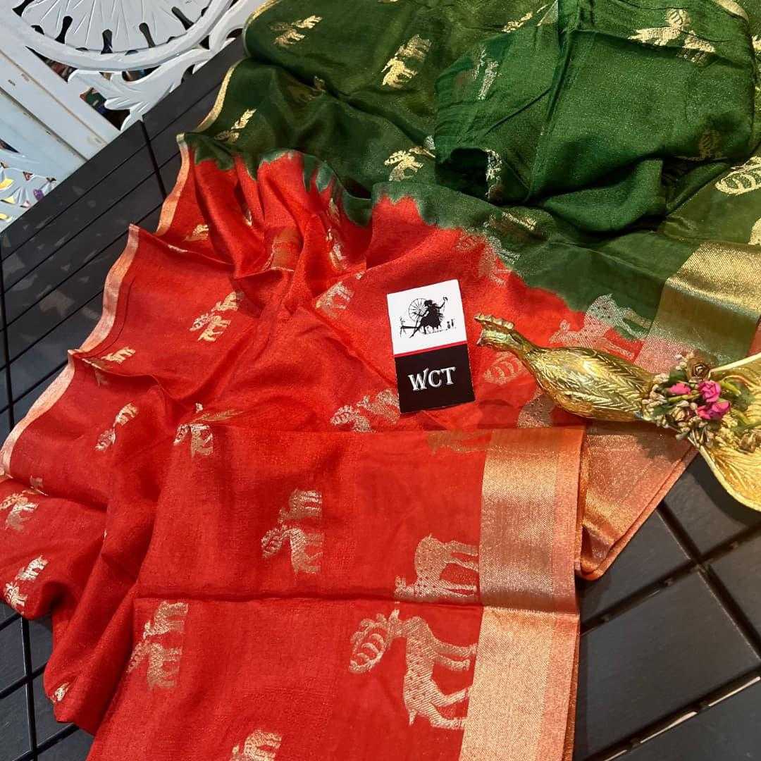 Ynf Khadi RIN178 SNT11 Silk Sarees Wedding Collections Festive Collections Wholesale Soft Silk Sarees Khadi Silk Sarees Designer Silk Sarees Manufacturer- Kapda Export