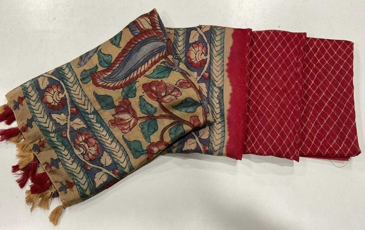 Ynf Linen RIN101 ANT12 Sarees Wedding Collections Teej Sarees Wholesale Printed Sarees Leheriya Sarees Linen Sarees Manufacturer- Kapda Export