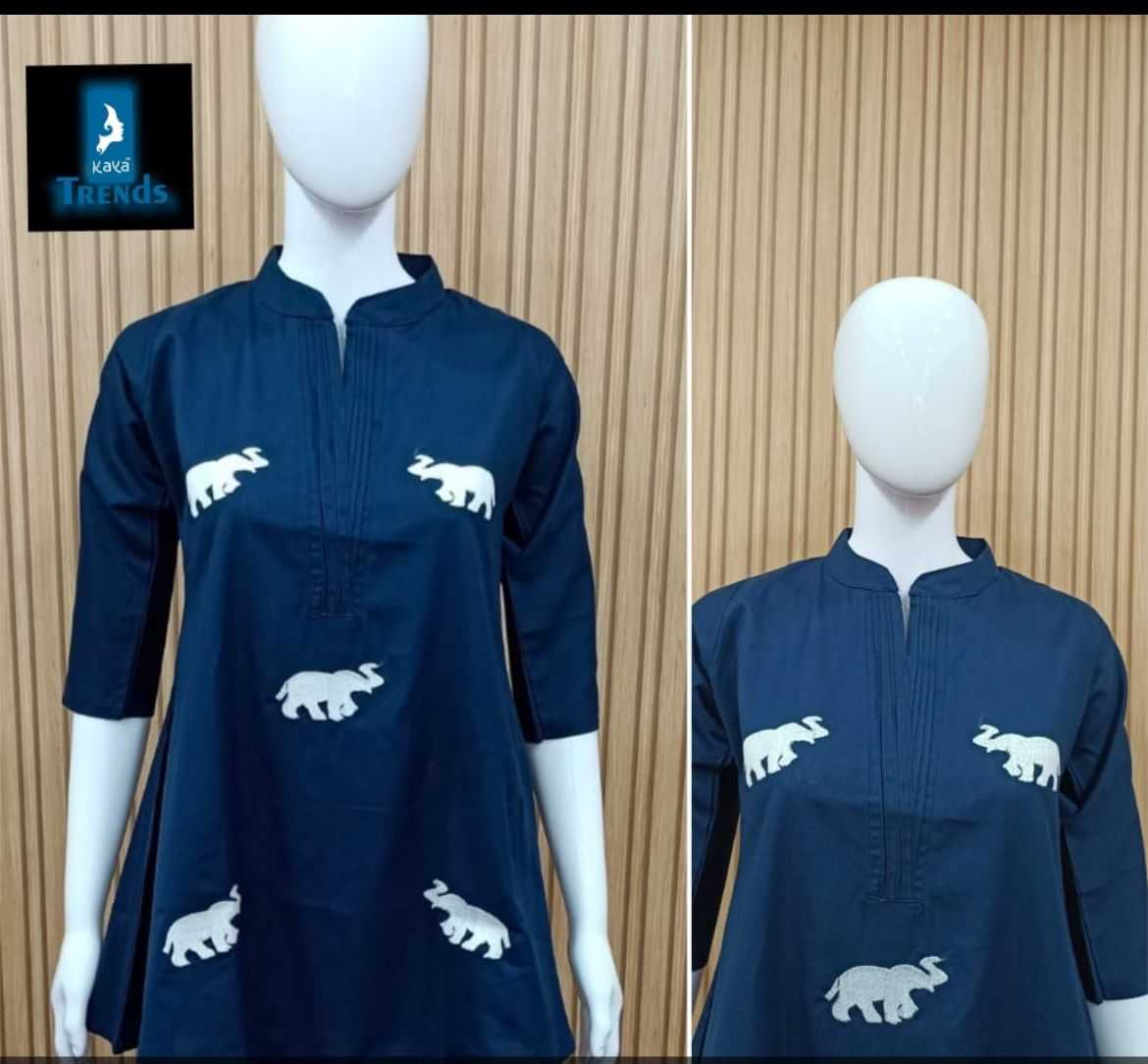 Ynf Other RIN190 fabrika Flex Fancy with Short Top Western Wears Wholesale Tops One Piece Dress Ladies Shorts Manufacturer- Kapda Export