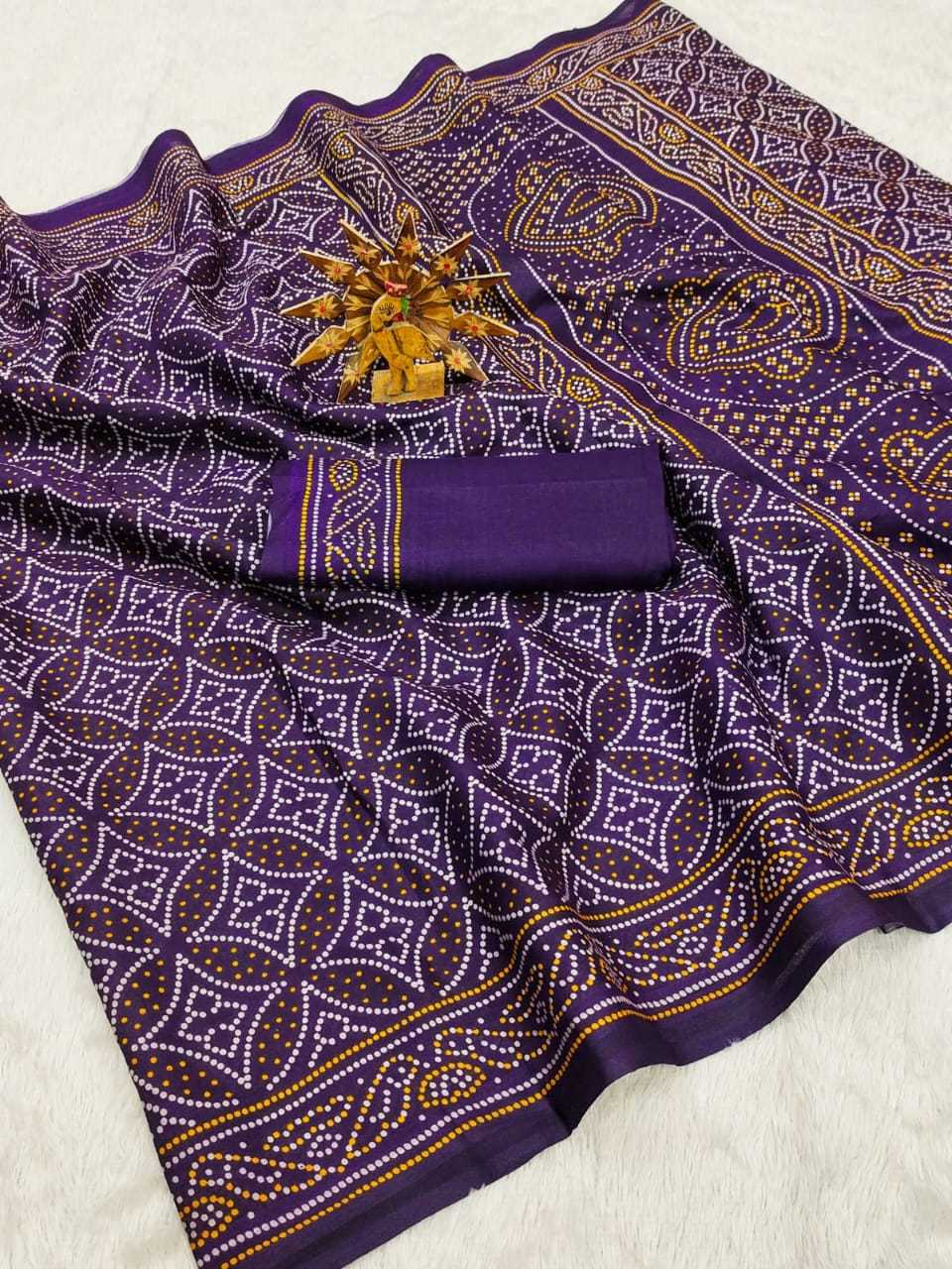 Ynf Rayon KESH197 GAJAGAMINI Sarees Wedding Collections Onam Sarees Wholesale Designer Sarees Cotton Sarees Bandhani Sarees Manufacturer- Kapda Export