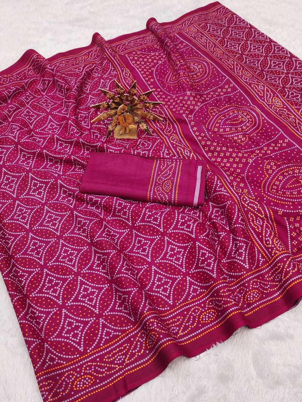 Ynf Rayon KESH197 GAJAGAMINI Sarees Wedding Collections Onam Sarees Wholesale Designer Sarees Cotton Sarees Bandhani Sarees Manufacturer- Kapda Export