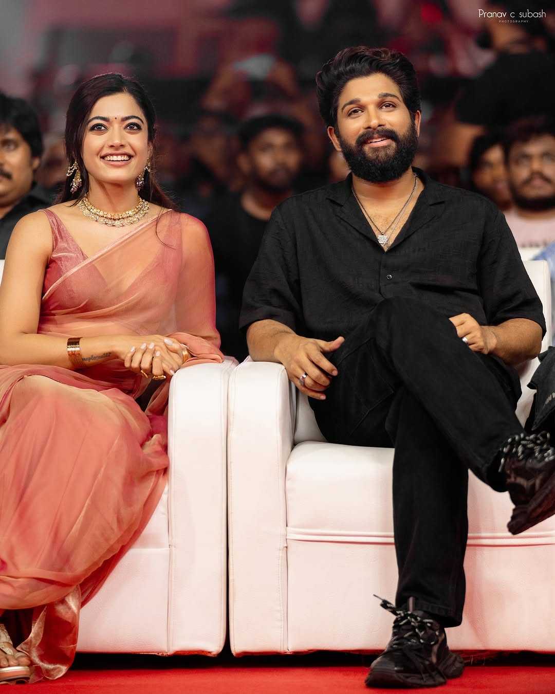 Ynf Space Silk KESH195 KRF09 Silk Sarees Wedding Collections Bollywood Collections Wholesale Soft Silk Sarees Rashmika Mandanna Sarees Designer Silk Sarees Manufacturer- Kapda Export