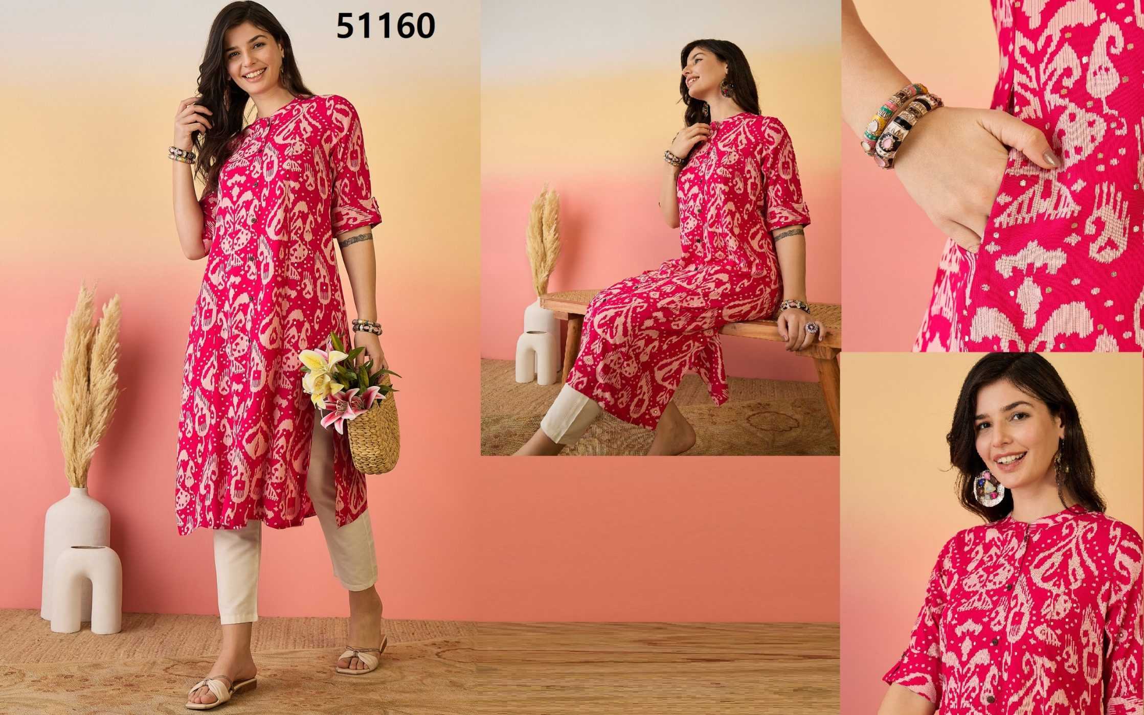 Ynf Viscose Rayon KESH113 Sanjana Lifestyle-Daisy Suits & Dresses Rakhi Collections Festive Collections Wholesale Ladies Suits Party wear suits Ethnic Dresses Manufacturer- Kapda Export