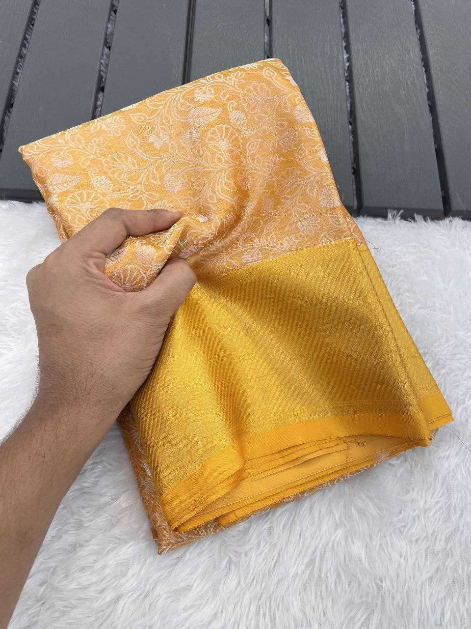 Ynf Banarasi Soft Silk RIN216 Snehzala Silk Sarees Wholesale Banarasi Silk Sarees Handloom Sarees Pure Zari Silk Sarees Manufacturer- Kapda Export