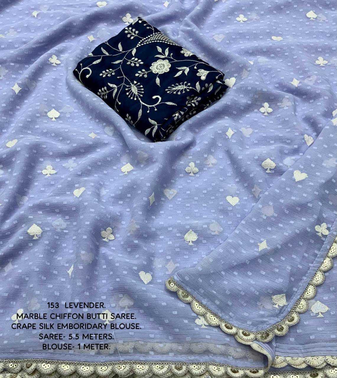 Ynf Chiffon KESH433 153 Sarees Wedding Collections Wholesale Chiffon Sarees Mehendi Outfits Manufacturer- Kapda Export