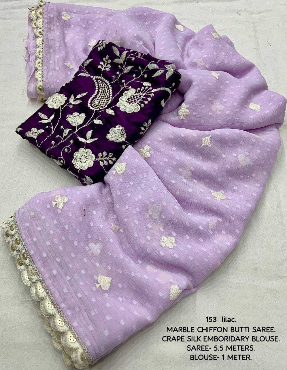 Ynf Chiffon KESH433 153 Sarees Wedding Collections Wholesale Chiffon Sarees Mehendi Outfits Manufacturer- Kapda Export