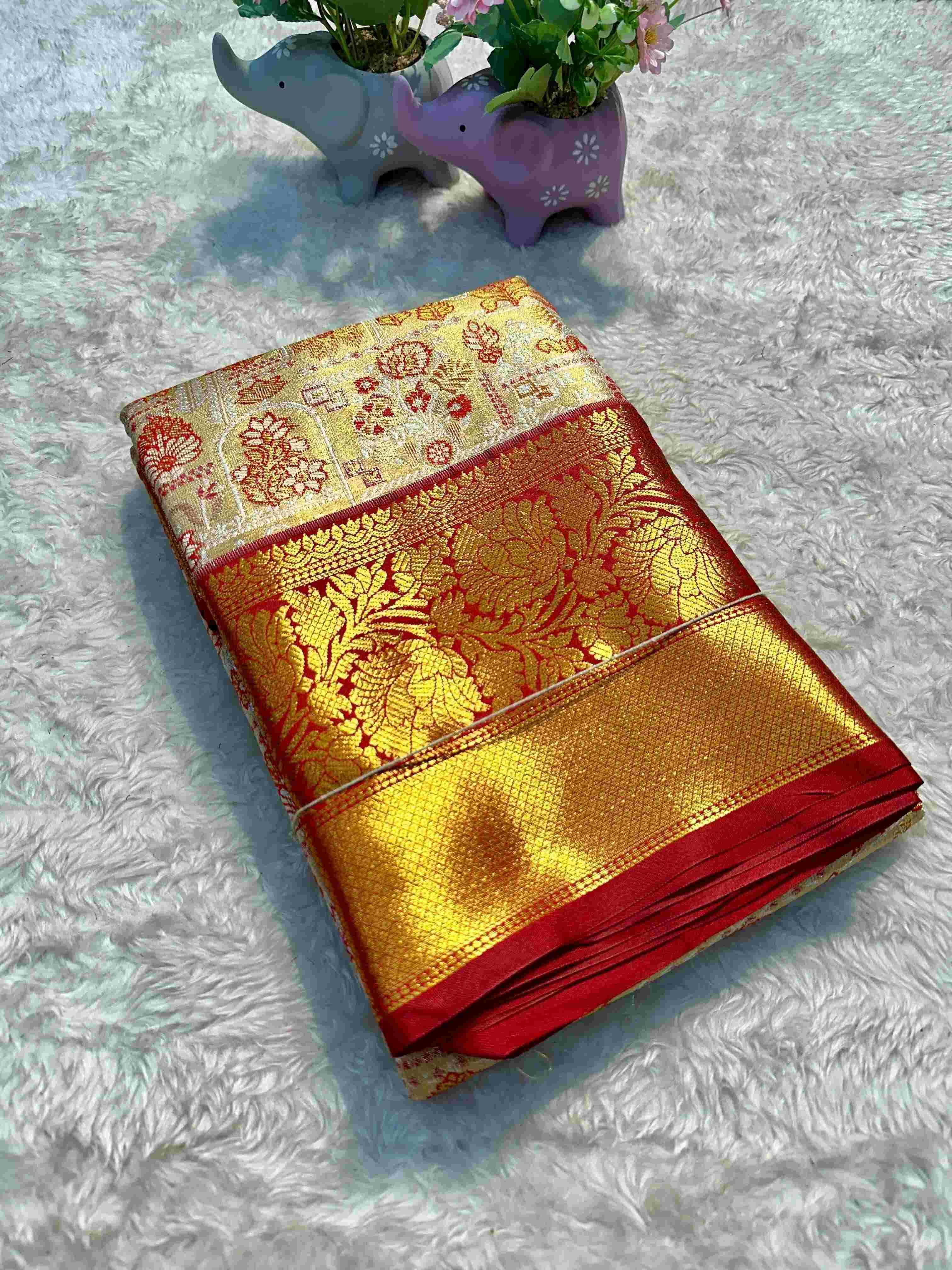 Ynf Silk RIN209 Sketch-2 Sarees Wedding Collections Festive Collections Wholesale Fancy Sarees Kanchipuram Sarees Reception Outfits Manufacturer- Kapda Export