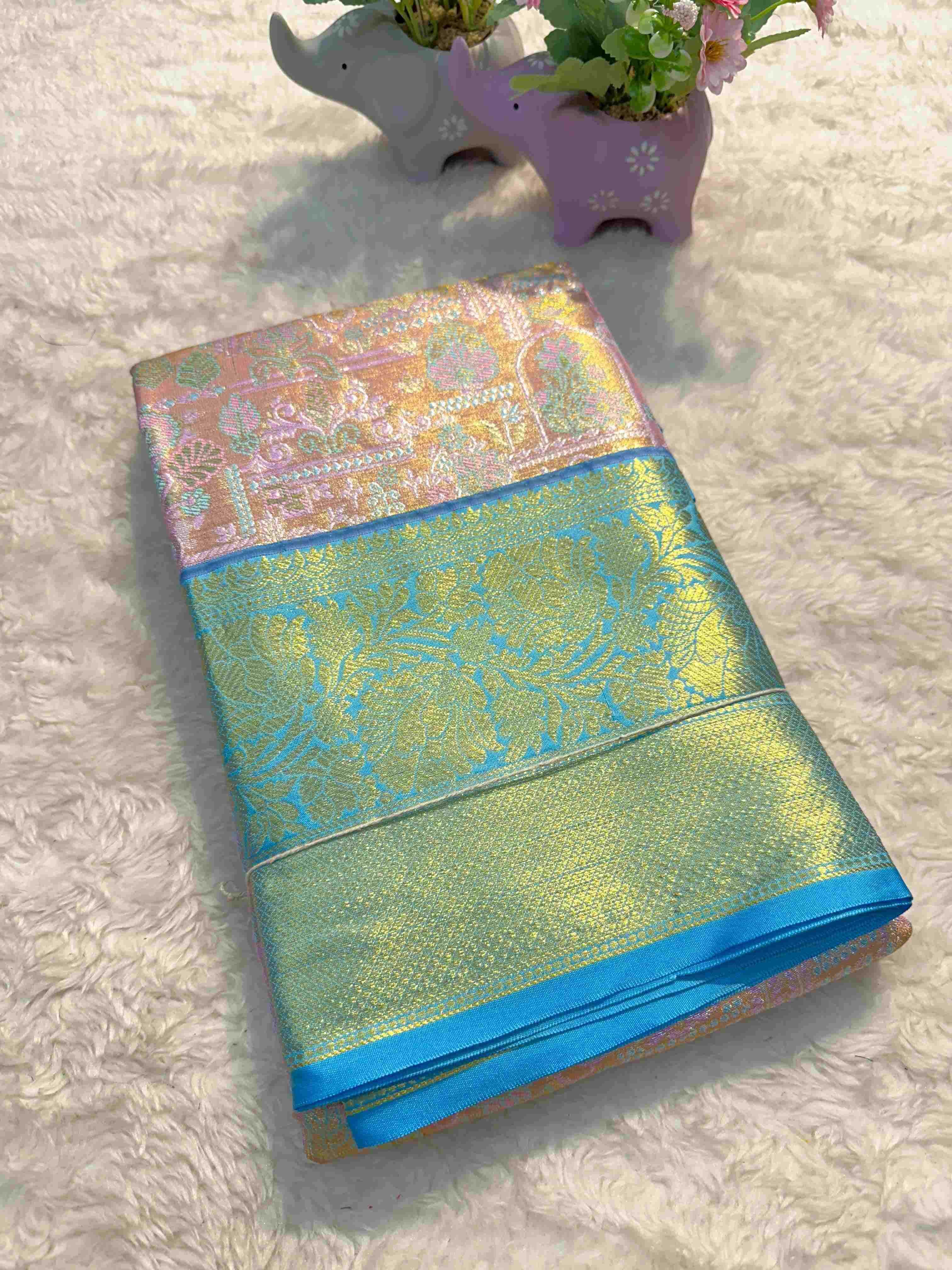 Ynf Silk RIN209 Sketch-2 Sarees Wedding Collections Festive Collections Wholesale Fancy Sarees Kanchipuram Sarees Reception Outfits Manufacturer- Kapda Export