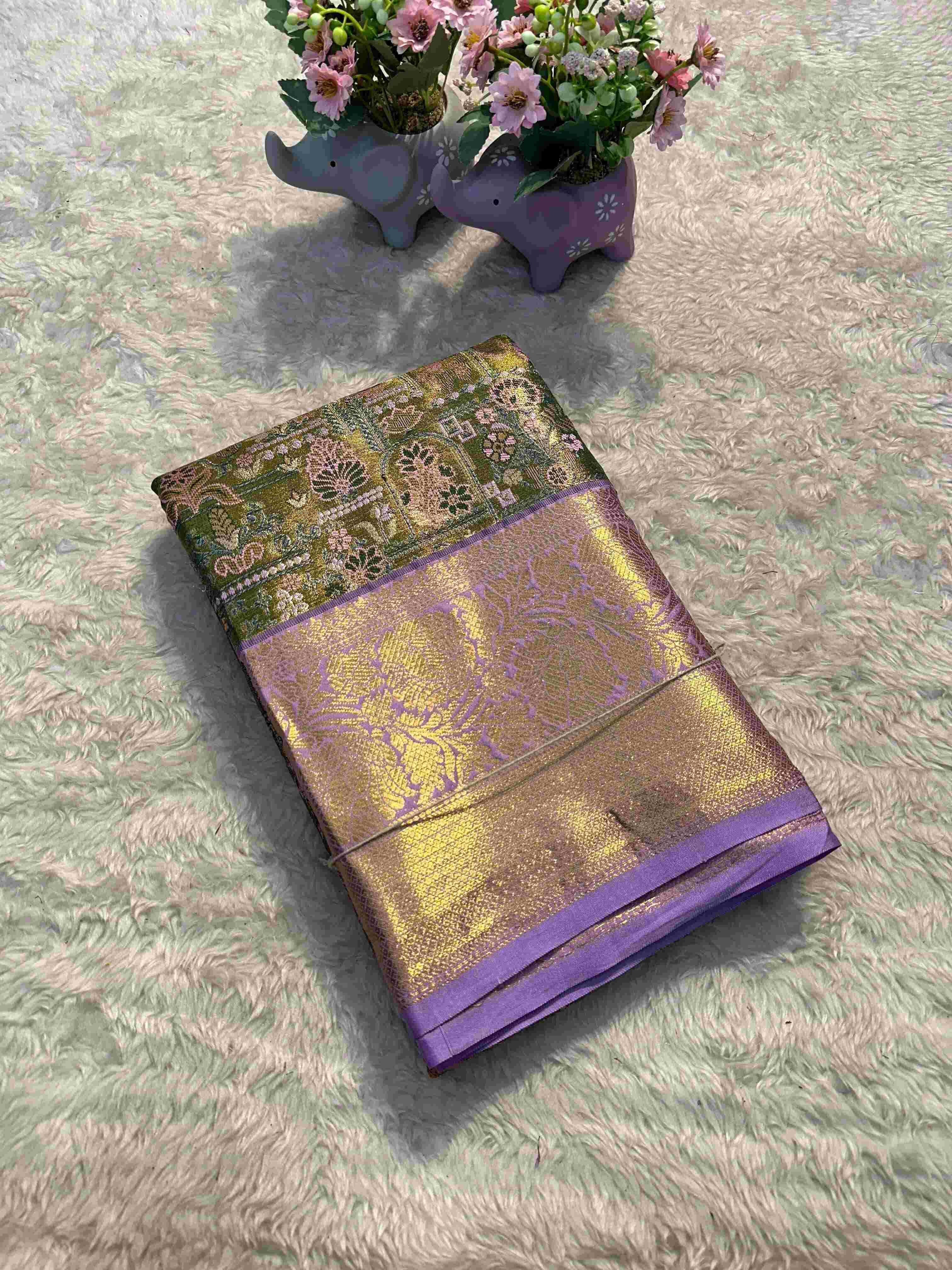 Ynf Silk RIN209 Sketch-2 Sarees Wedding Collections Festive Collections Wholesale Fancy Sarees Kanchipuram Sarees Reception Outfits Manufacturer- Kapda Export