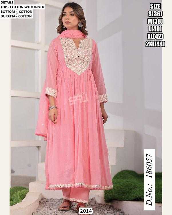 Ynf Cotton RIN197 Elegant Summer Set Collection Suits & Dresses Wedding Collections Festive Collections Wholesale Cotton Suits Designer Suits Summer Wedding Season Collections Manufacturer- Kapda Export