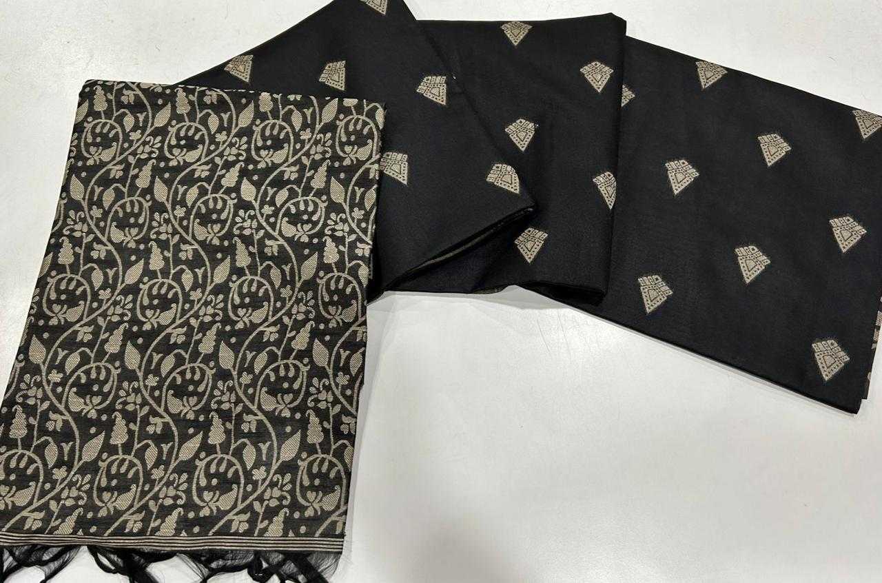 Ynf Handloom Silk KESH484 214 Sarees Silk Sarees Festive Collections Wholesale Handloom Sarees Raw Silk Sarees Silk Sarees With Blouse Manufacturer- Kapda Export