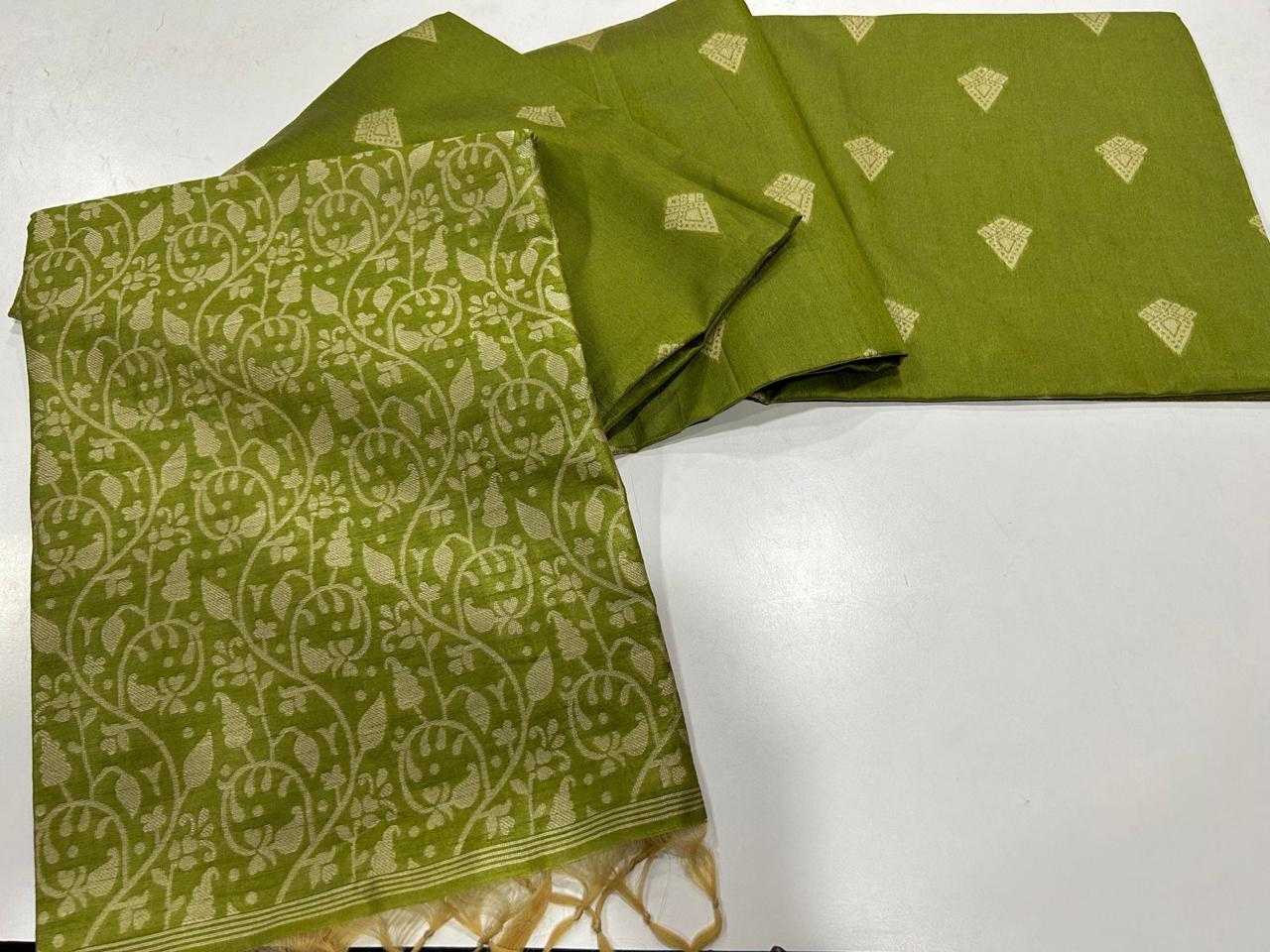 Ynf Handloom Silk KESH484 214 Sarees Silk Sarees Festive Collections Wholesale Handloom Sarees Raw Silk Sarees Silk Sarees With Blouse Manufacturer- Kapda Export
