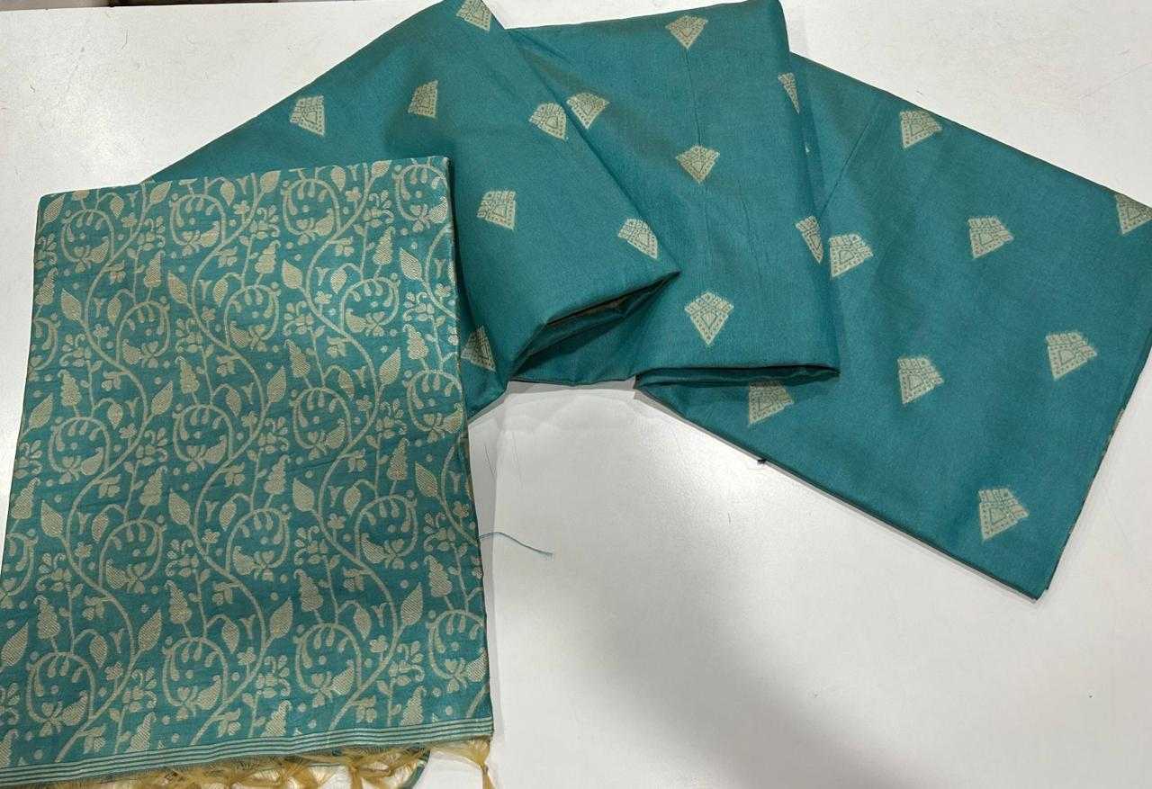 Ynf Handloom Silk KESH484 214 Sarees Silk Sarees Festive Collections Wholesale Handloom Sarees Raw Silk Sarees Silk Sarees With Blouse Manufacturer- Kapda Export