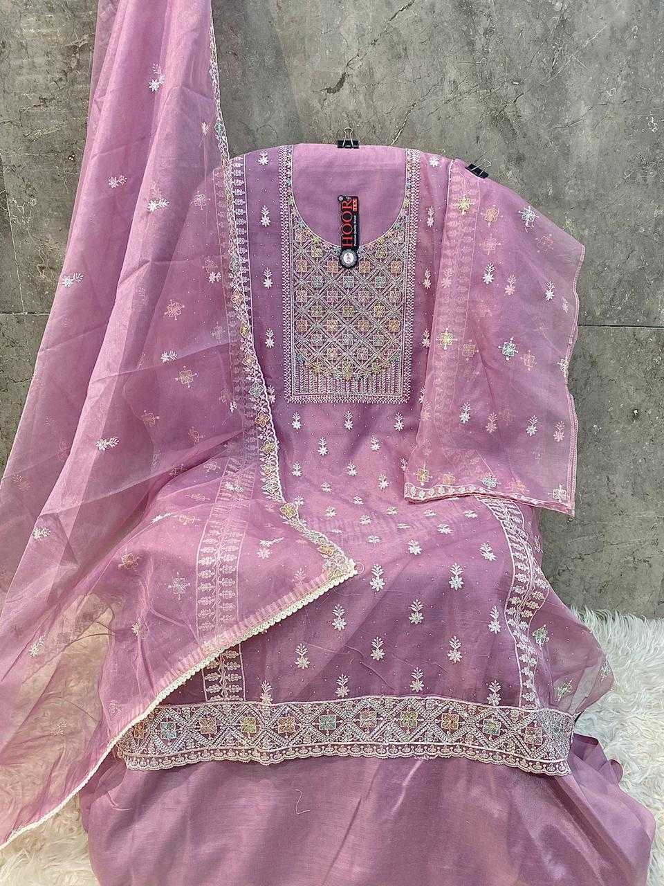 Ynf Organza KESH450 OR-64 Suits & Dresses Wedding Collections Plus Size Collections Wholesale Wedding Suits Designer Suits Pre-Wedding Photoshoot Outfits Manufacturer- Kapda Export