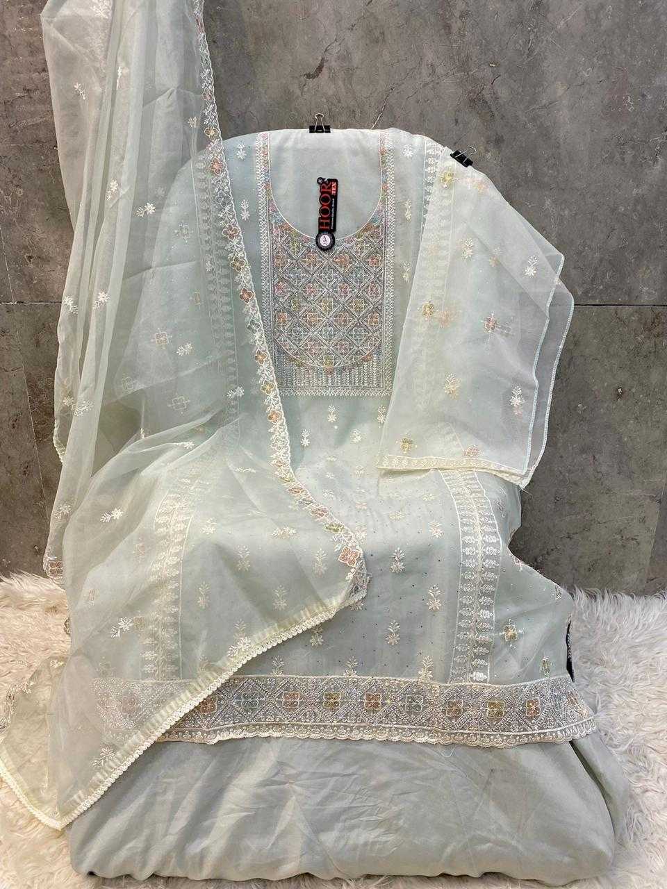 Ynf Organza KESH450 OR-64 Suits & Dresses Wedding Collections Plus Size Collections Wholesale Wedding Suits Designer Suits Pre-Wedding Photoshoot Outfits Manufacturer- Kapda Export