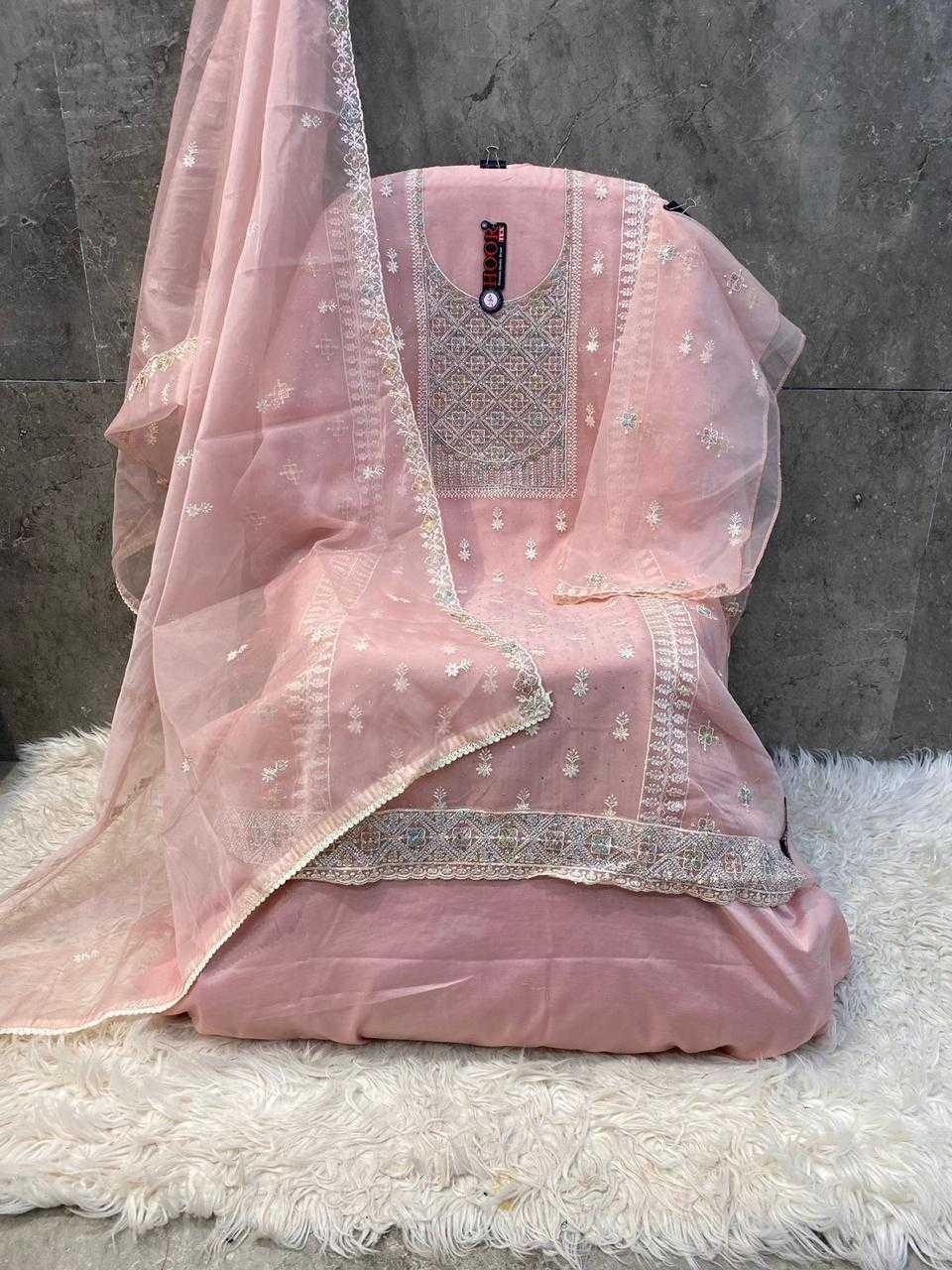 Ynf Organza KESH450 OR-64 Suits & Dresses Wedding Collections Plus Size Collections Wholesale Wedding Suits Designer Suits Pre-Wedding Photoshoot Outfits Manufacturer- Kapda Export