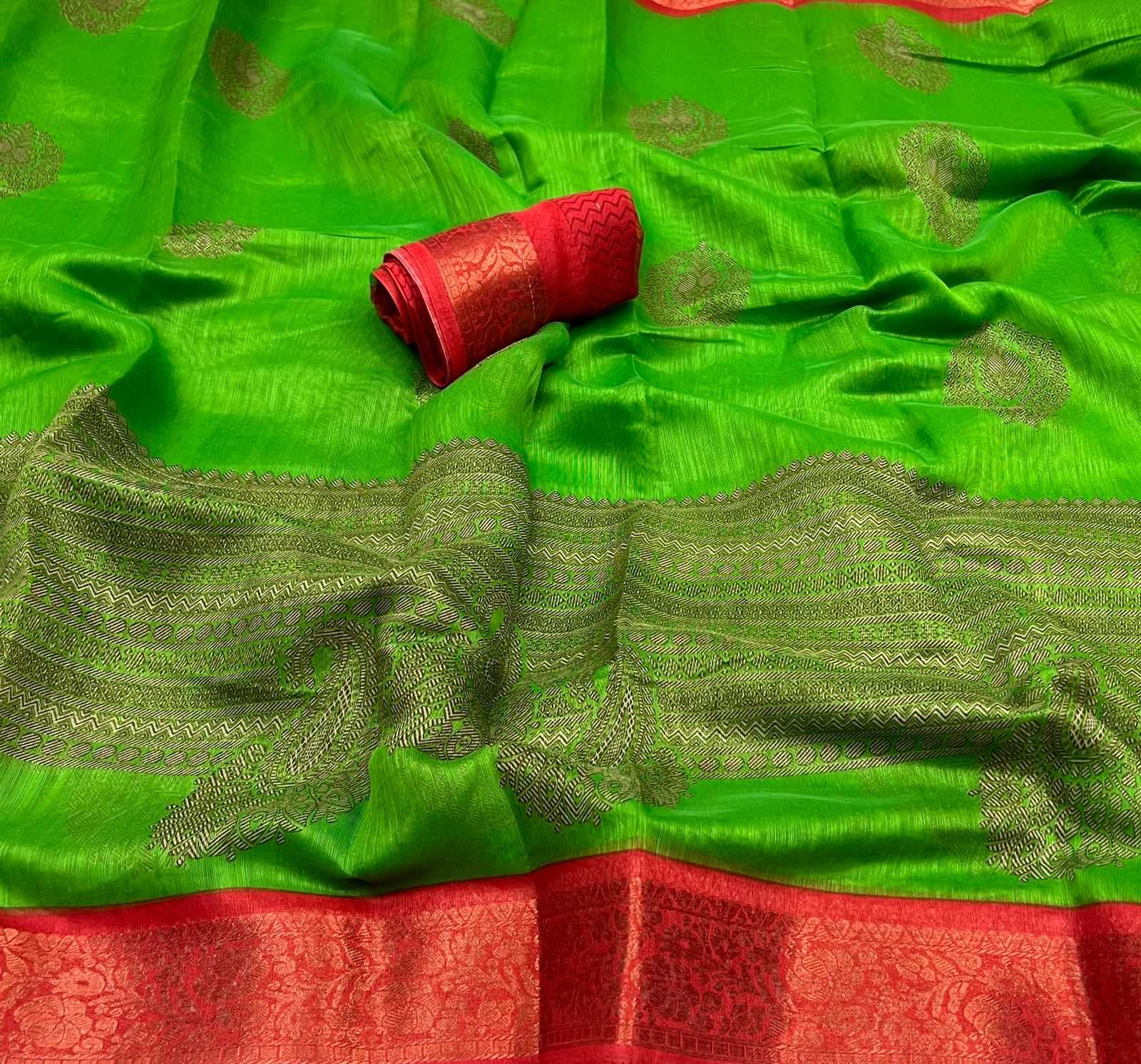 Ynf Zari Silk RIN203 253 Sarees Silk Sarees Festive Collections Wholesale Printed Sarees Pattu Sarees Zari Sarees Manufacturer- Kapda Export