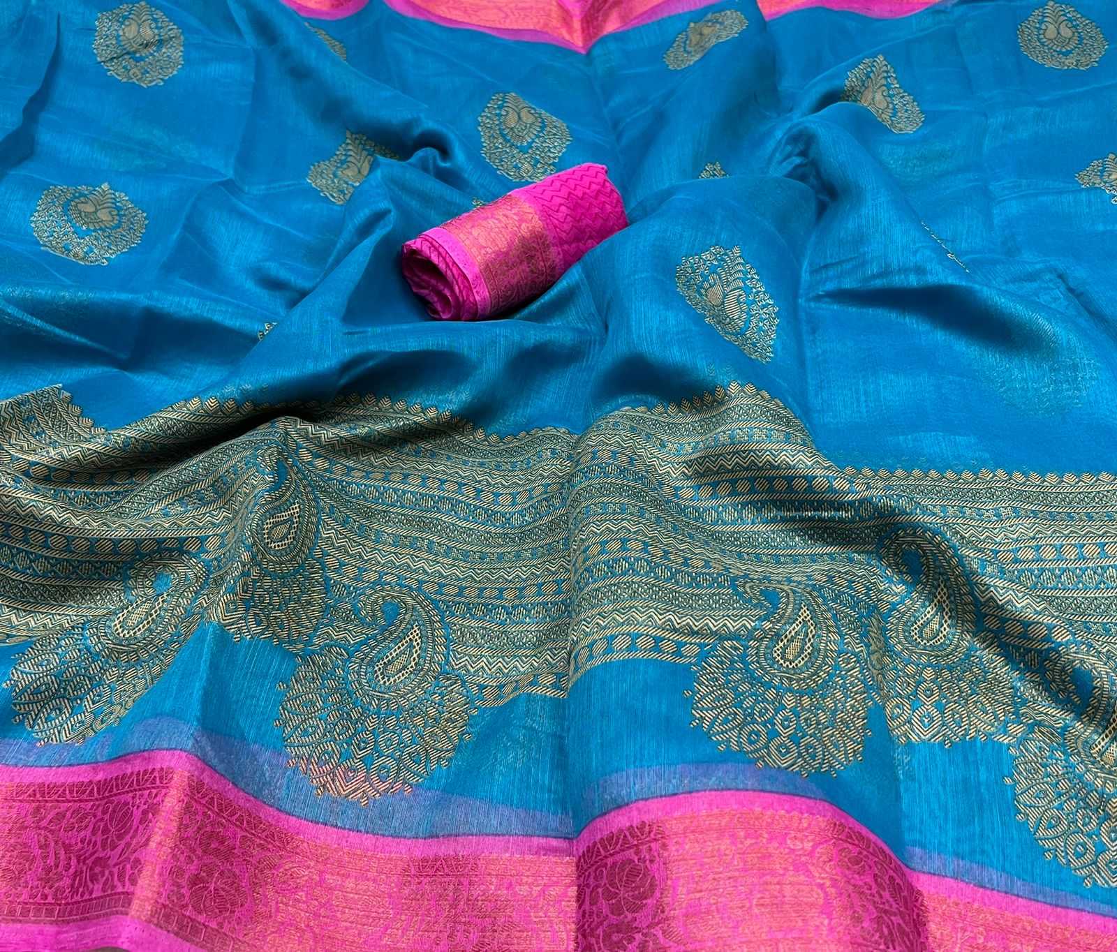 Ynf Zari Silk RIN203 253 Sarees Silk Sarees Festive Collections Wholesale Printed Sarees Pattu Sarees Zari Sarees Manufacturer- Kapda Export