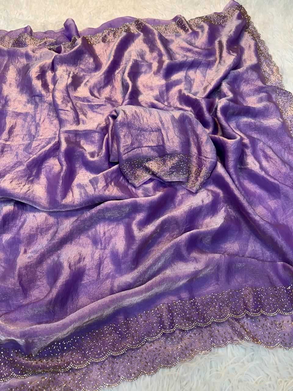 Ynf Fancy RIN233 109 Sarees Festive Collections Wholesale Designer Sarees Ladies Sarees Summer Wedding Season Collections Manufacturer- Kapda Export