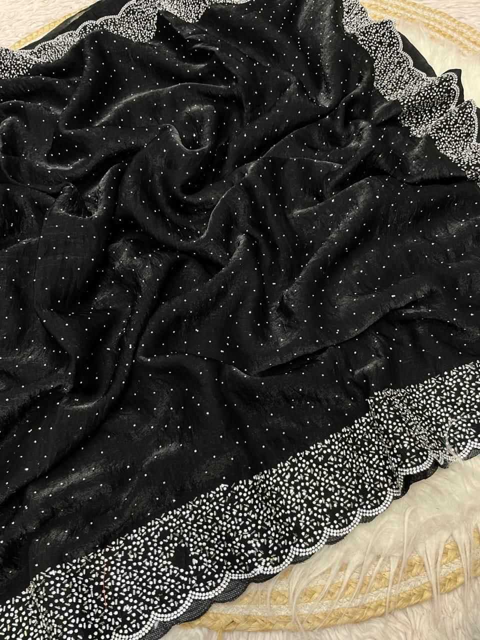 Ynf Fancy RIN233 109 Sarees Festive Collections Wholesale Designer Sarees Ladies Sarees Summer Wedding Season Collections Manufacturer- Kapda Export