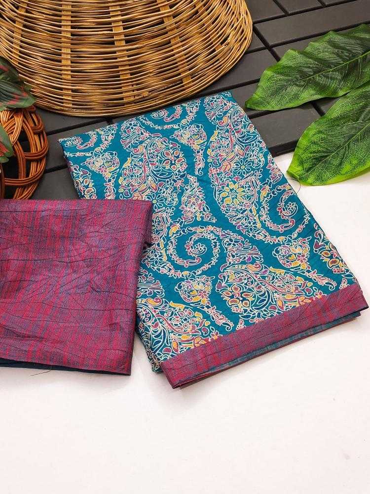 Ynf Handloom Silk KESH484 328 Silk Sarees Wedding Collections Festive Collections Wholesale Brocade Sarees Handloom Sarees Printed Silk Saree Manufacturer- Kapda Export