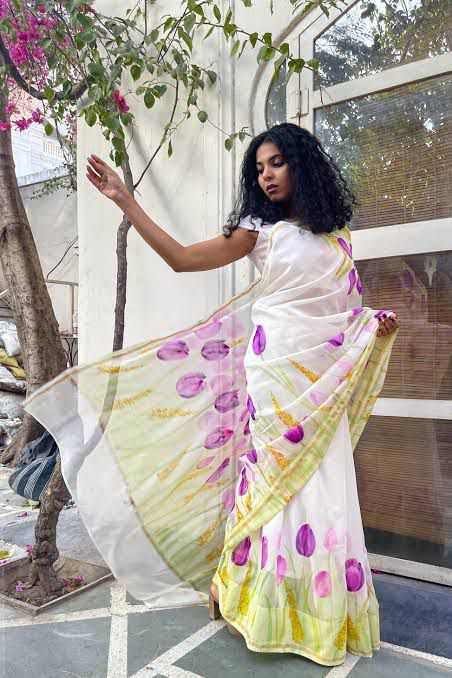 Ynf Kota Silk RIN199 318 Silk Sarees Wedding Collections Festive Collections Wholesale Kota Sarees Printed Silk Saree Silk Sarees For Weddings Manufacturer- Kapda Export