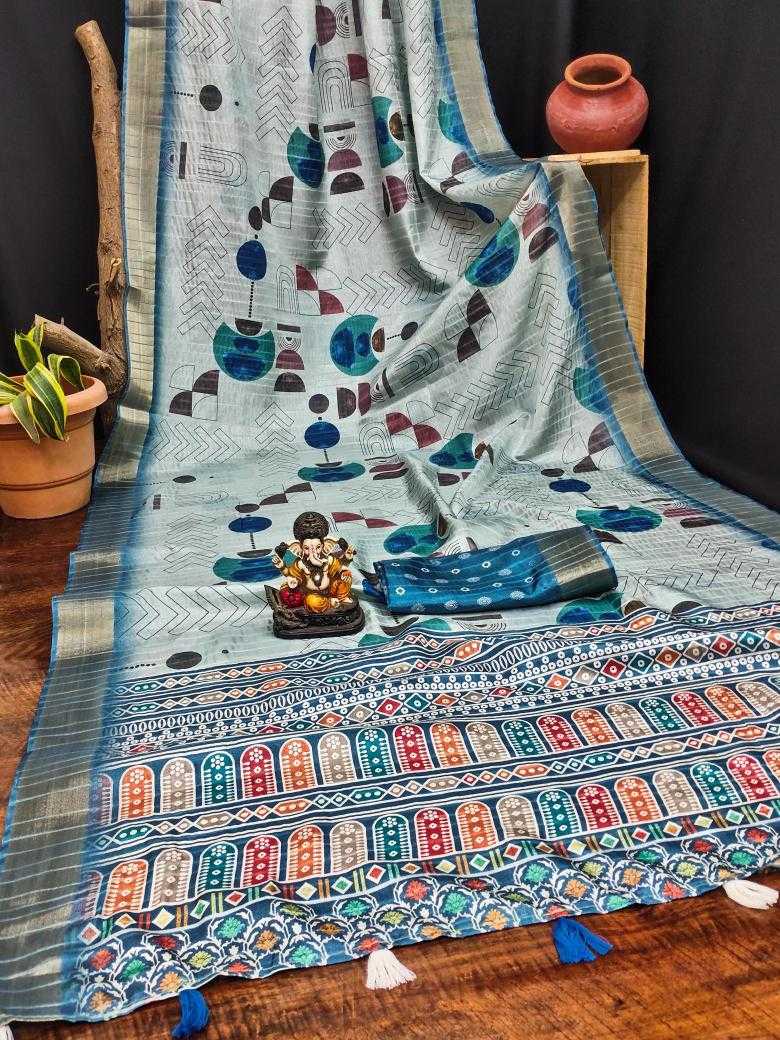 Ynf Pure Silk RIN183 RADHA Silk Sarees Wedding Collections Festive Collections Wholesale Handloom Sarees Ikat Sarees Designer Silk Sarees Manufacturer- Kapda Export