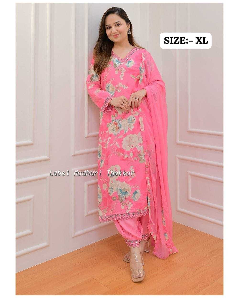 Ynf Cotton KESH536 wedding season Kurti Wholesale Designer Kurtis Fancy Kurti Chikan Kurti Manufacturer- Kapda Export