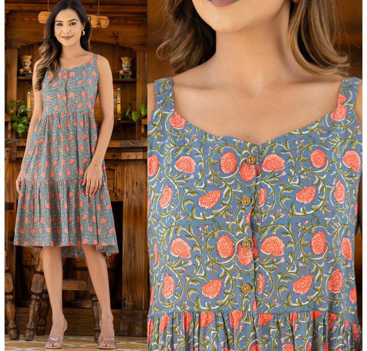 Ynf Cotton RIN125 Spring Western Wears Wholesale Ladies Shorts Manufacturer- Kapda Export