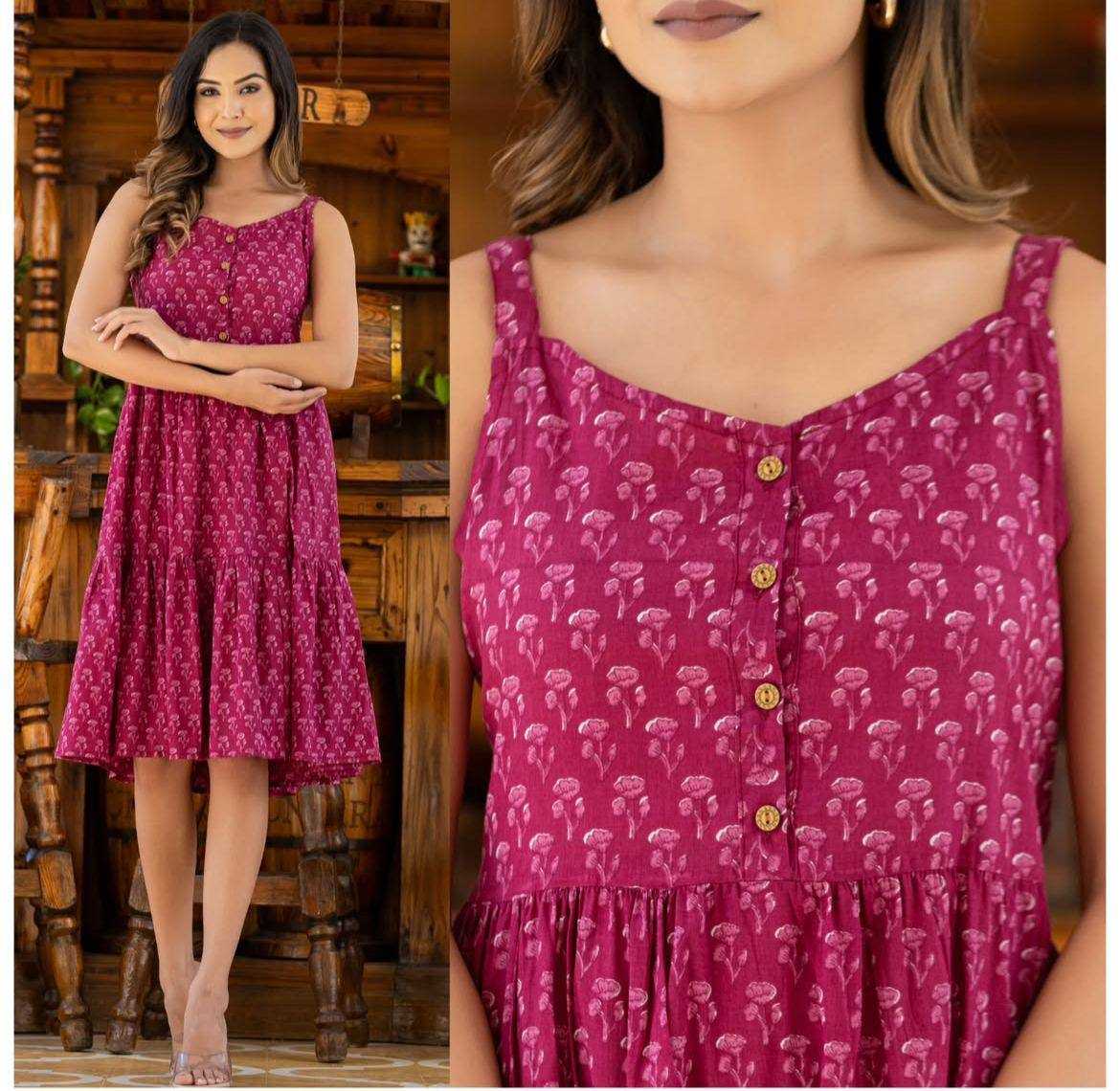 Ynf Cotton RIN125 Spring Western Wears Wholesale Ladies Shorts Manufacturer- Kapda Export