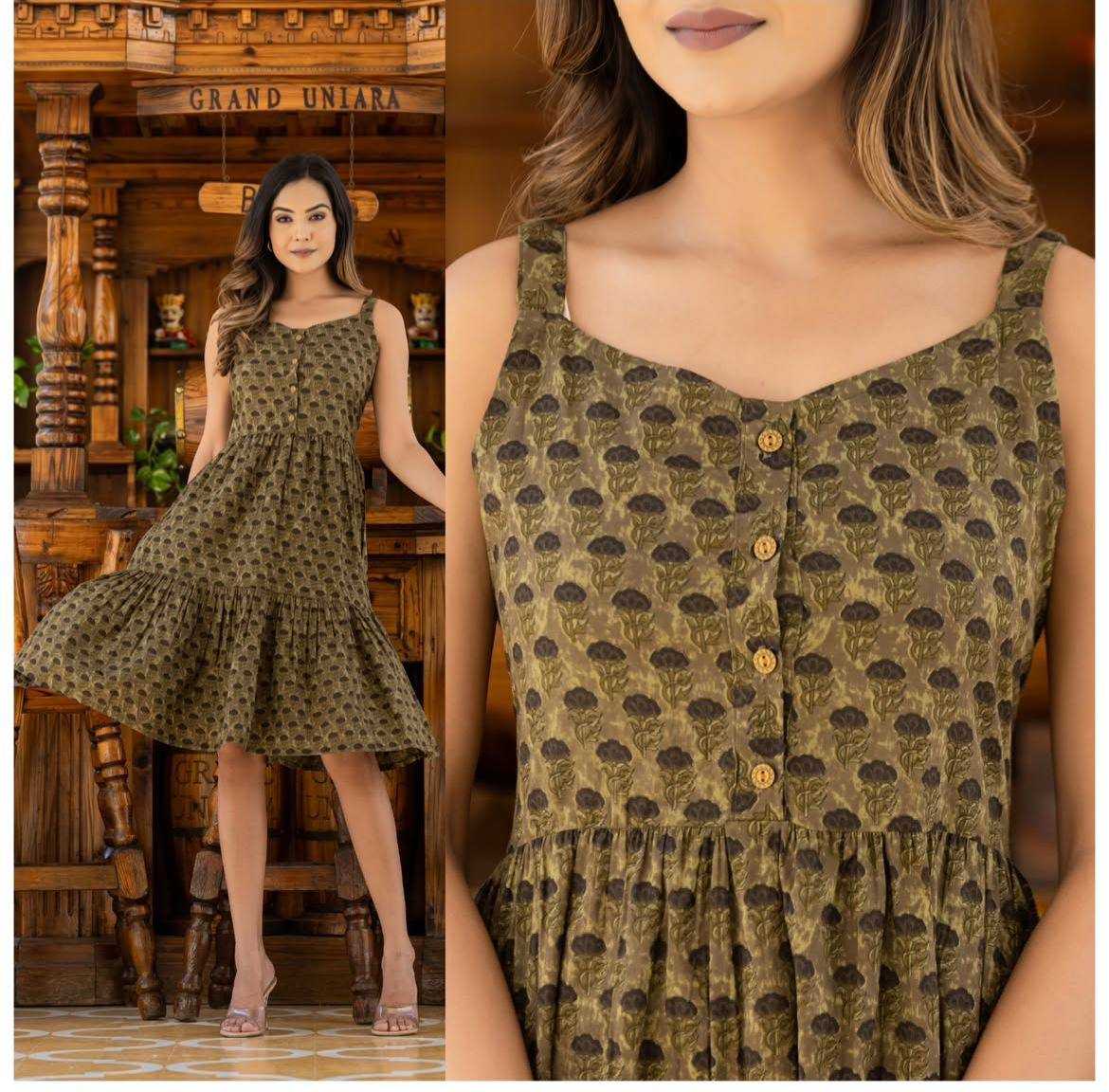 Ynf Cotton RIN125 Spring Western Wears Wholesale Ladies Shorts Manufacturer- Kapda Export