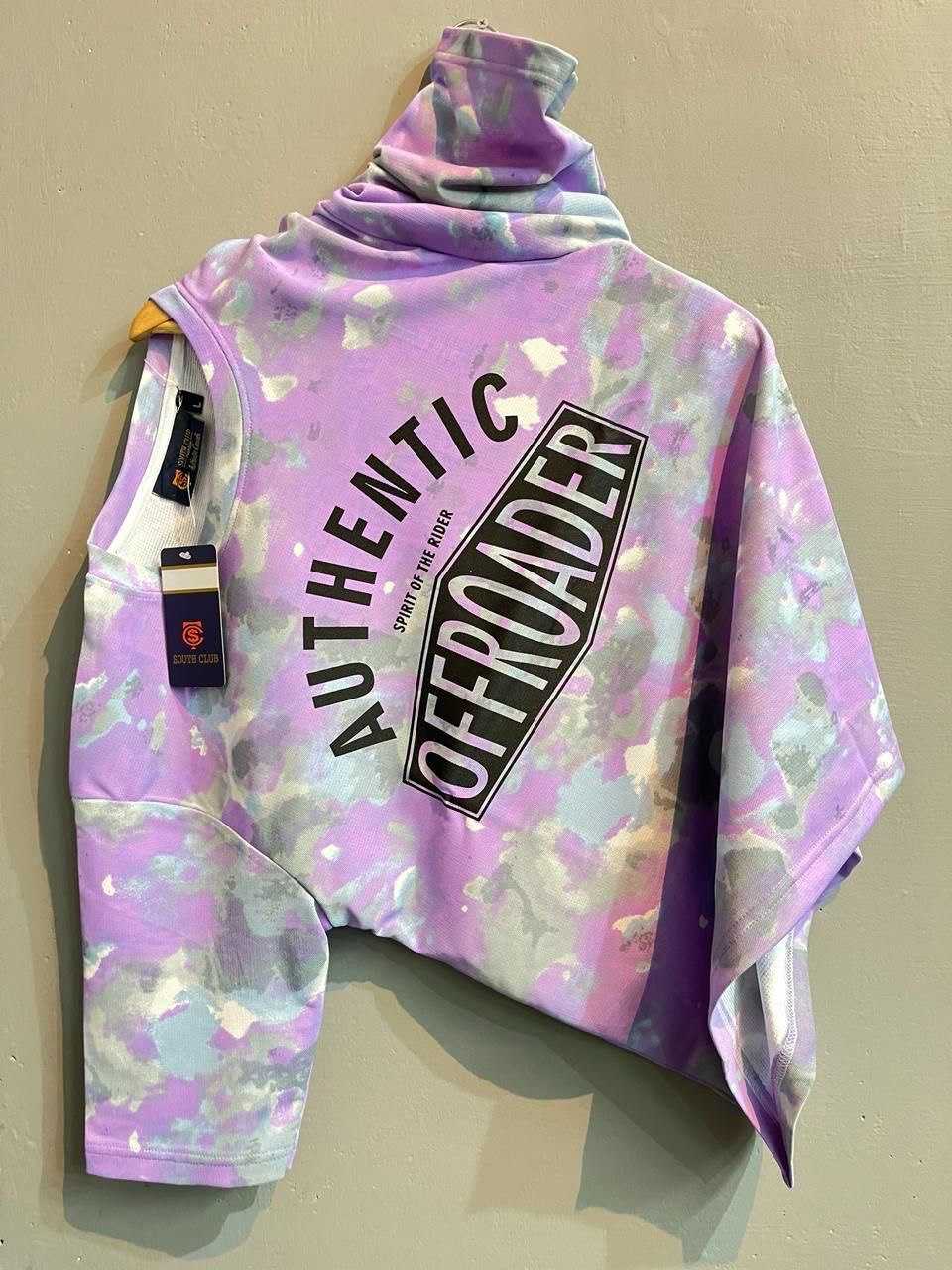 Ynf Polyester KESH540 UNISEX Kids Wear Wholesale Kids T-Shirt Manufacturer- Kapda Export