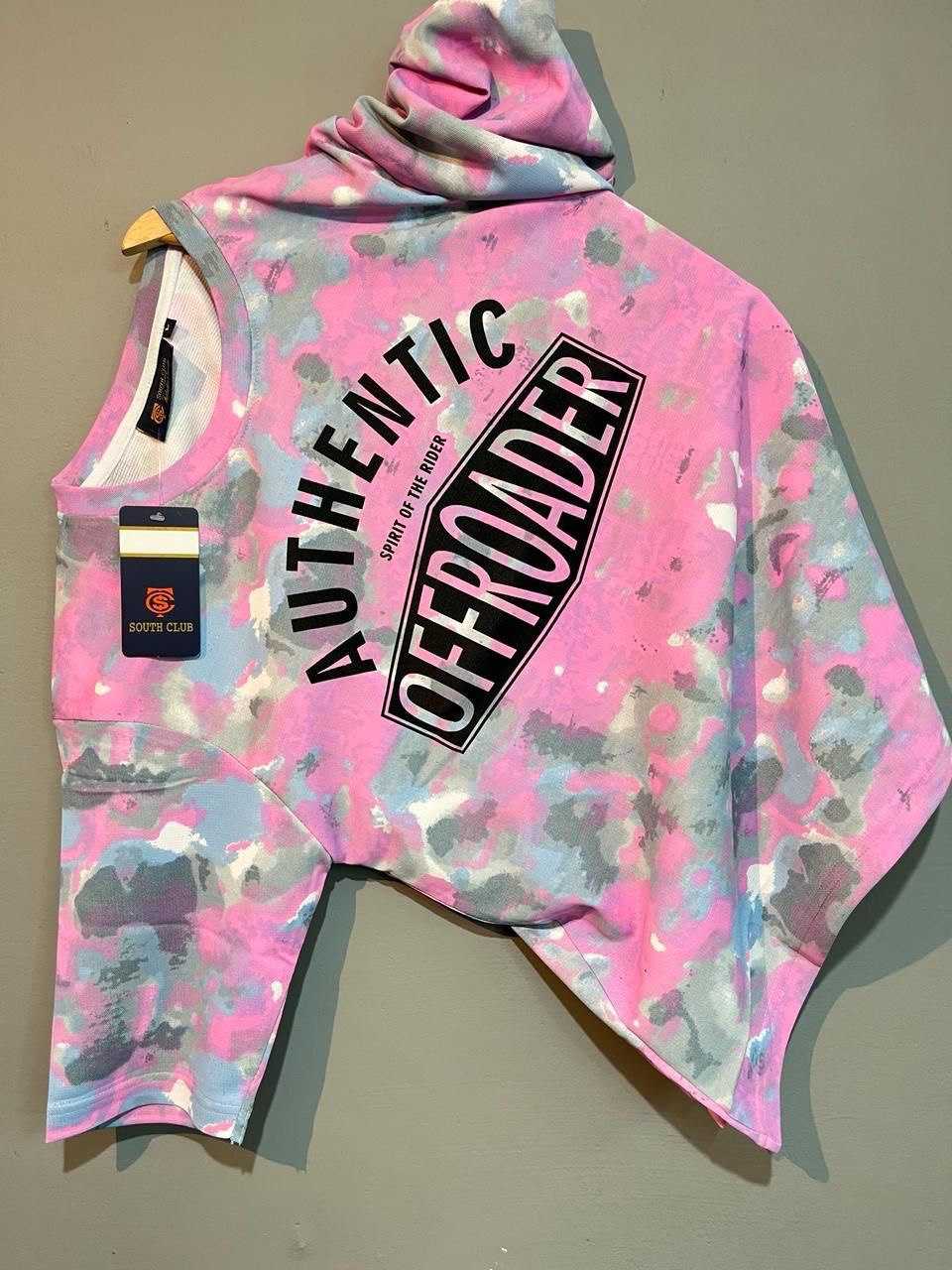 Ynf Polyester KESH540 UNISEX Kids Wear Wholesale Kids T-Shirt Manufacturer- Kapda Export