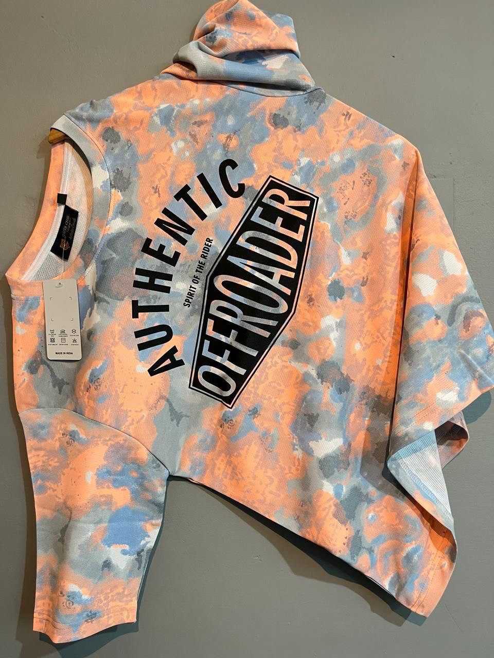 Ynf Polyester KESH540 UNISEX Kids Wear Wholesale Kids T-Shirt Manufacturer- Kapda Export