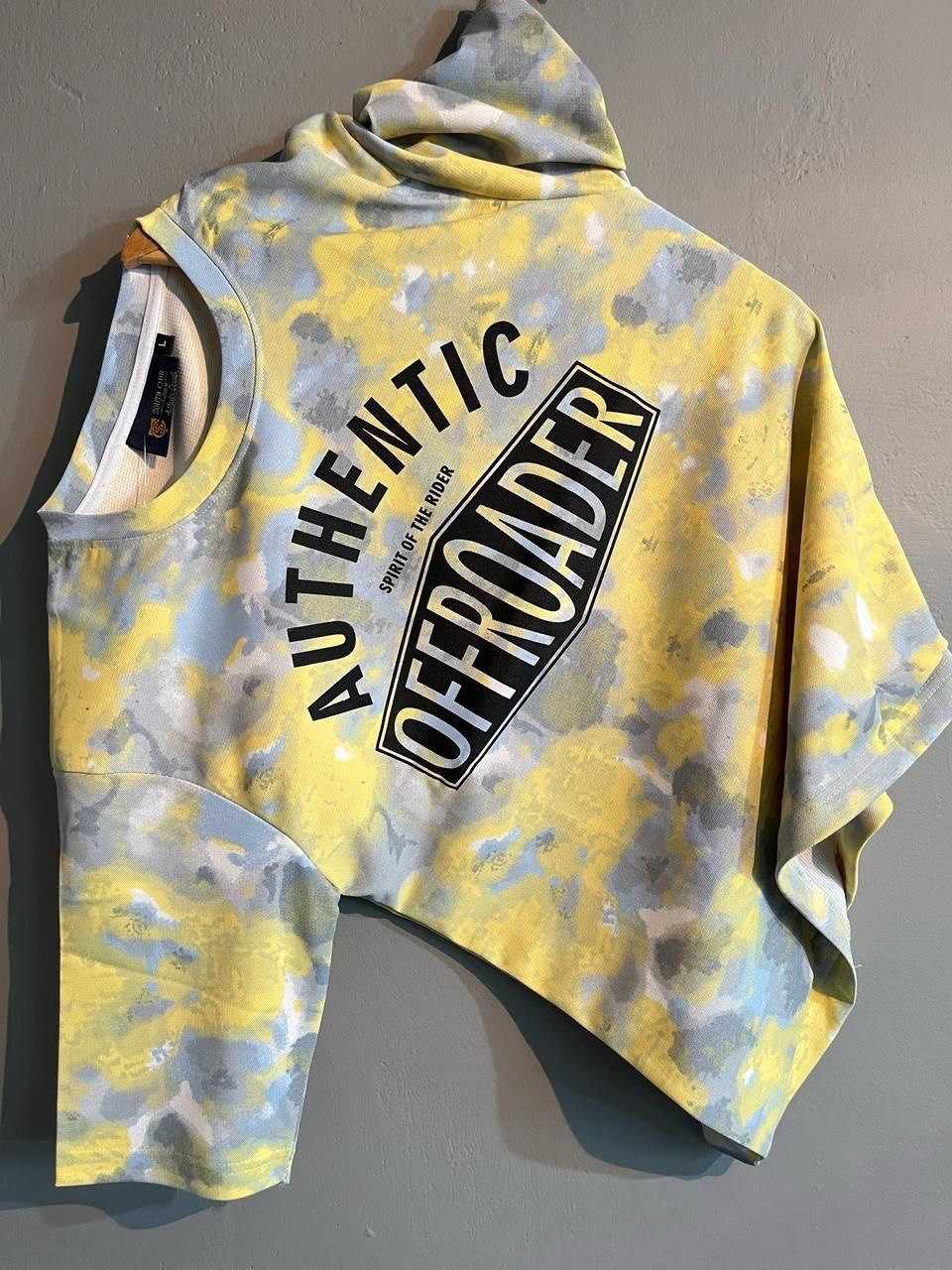 Ynf Polyester KESH540 UNISEX Kids Wear Wholesale Kids T-Shirt Manufacturer- Kapda Export