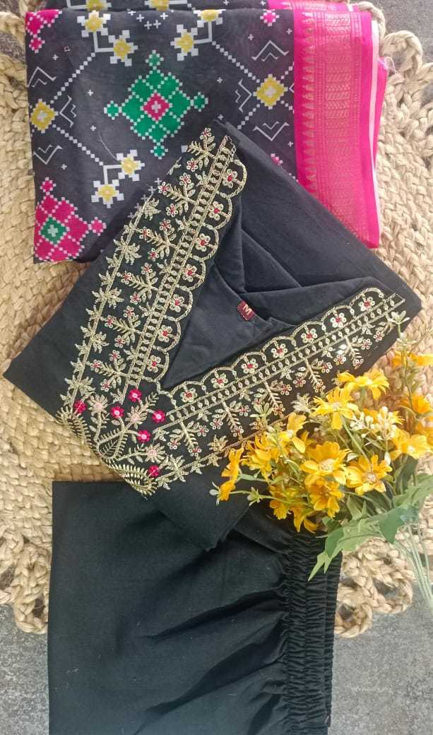 Ynf Rayon RIN222 SI-187 Kurti Bollywood Collections Wholesale Rayon Kurtis Sara Ali Khan Sarees Embroidered Kurtis Manufacturer- Kapda Export