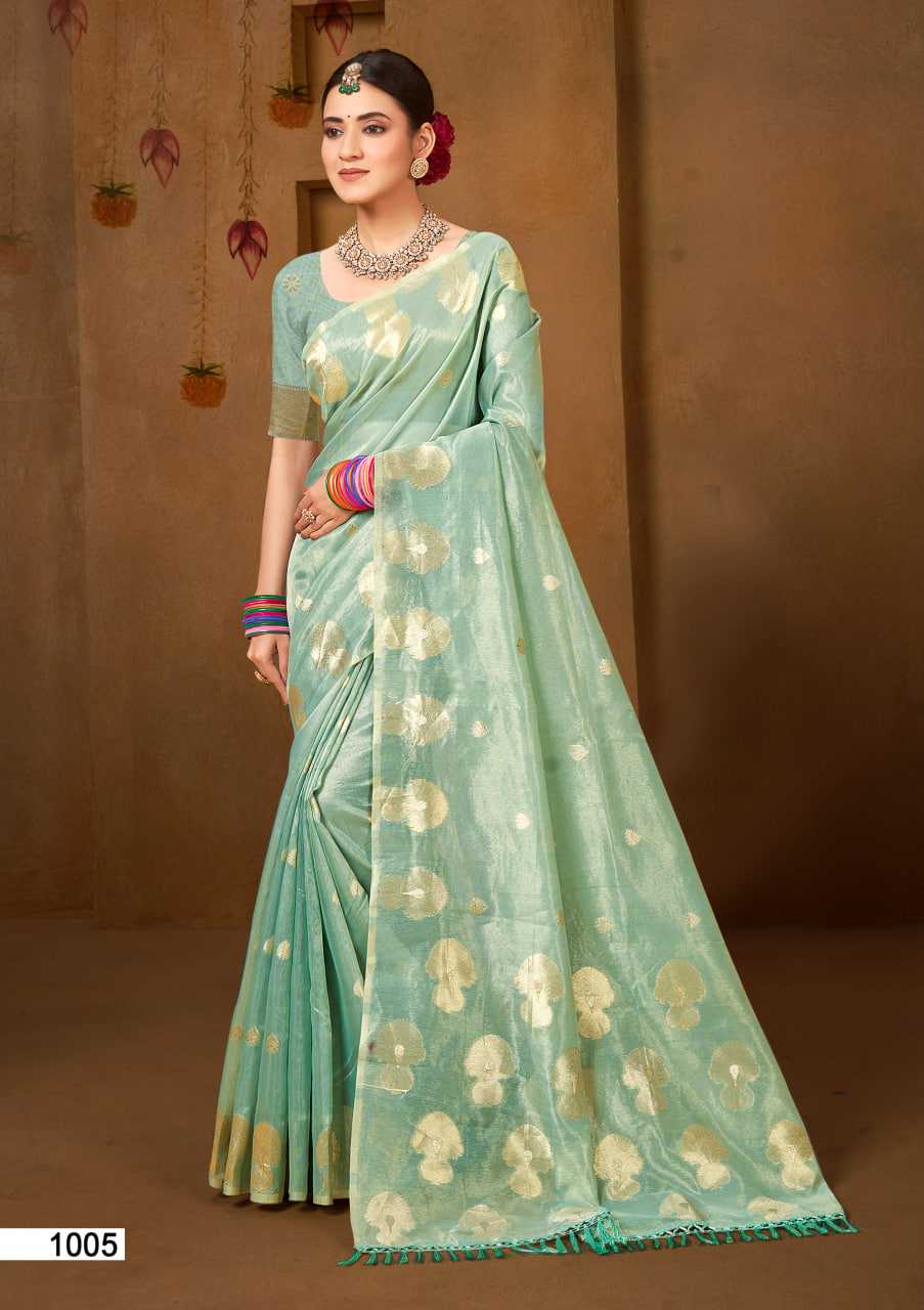 Ynf Soft Kota KESH112 729 Kethal Kota Sarees Wedding Collections Festive Collections Wholesale Traditional Sarees Kora Sarees Sarees With Blouse Manufacturer- Kapda Export