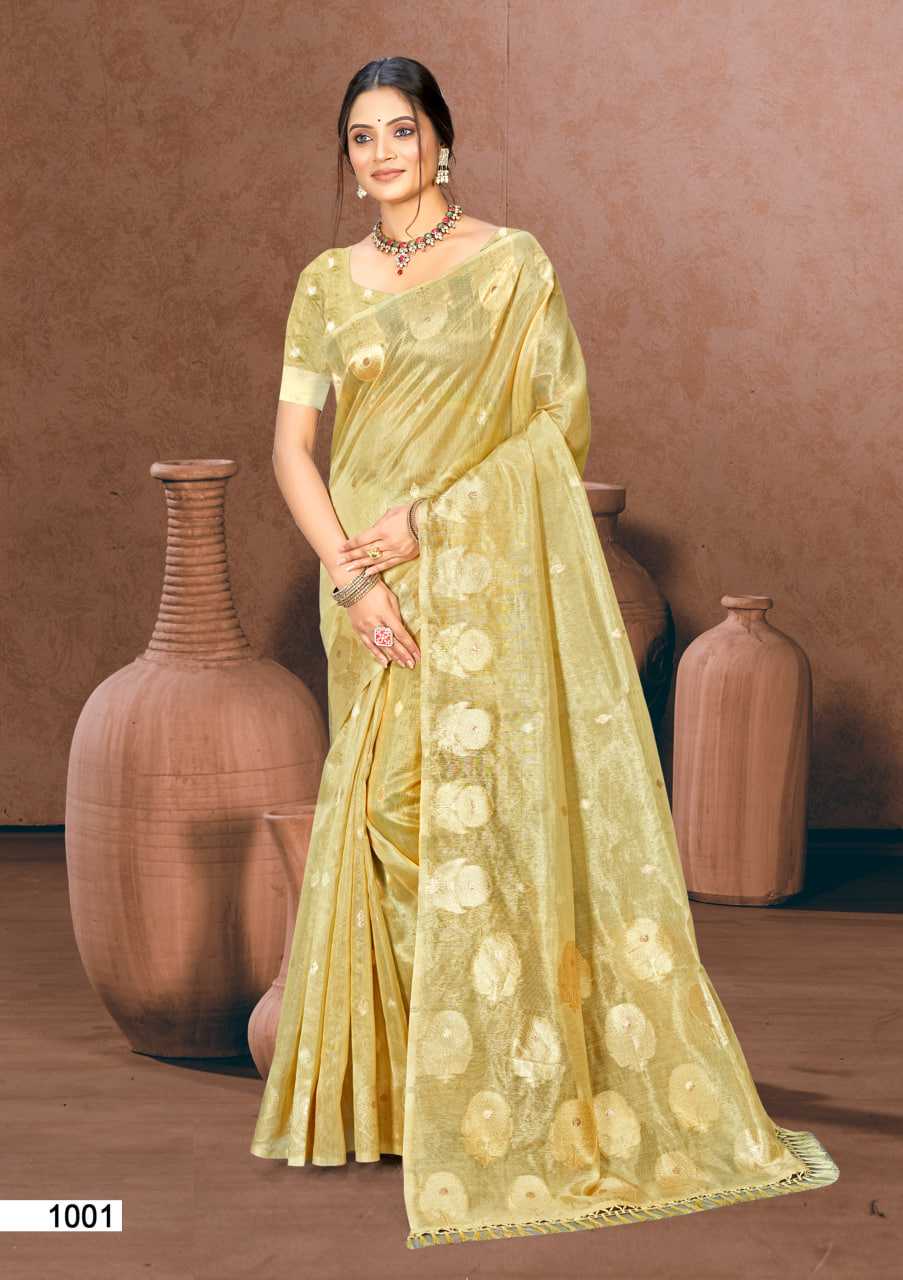 Ynf Soft Kota KESH112 731 Kethal Kota-03 Sarees Wedding Collections Festive Collections Wholesale Traditional Sarees Kora Sarees Sarees With Blouse Manufacturer- Kapda Export