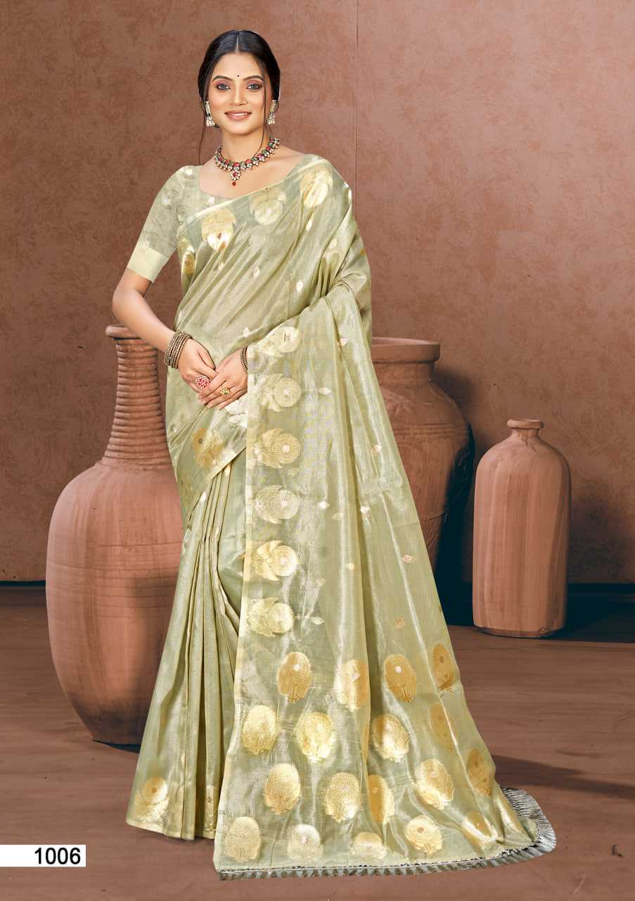 Ynf Soft Kota KESH112 731 Kethal Kota-03 Sarees Wedding Collections Festive Collections Wholesale Traditional Sarees Kora Sarees Sarees With Blouse Manufacturer- Kapda Export