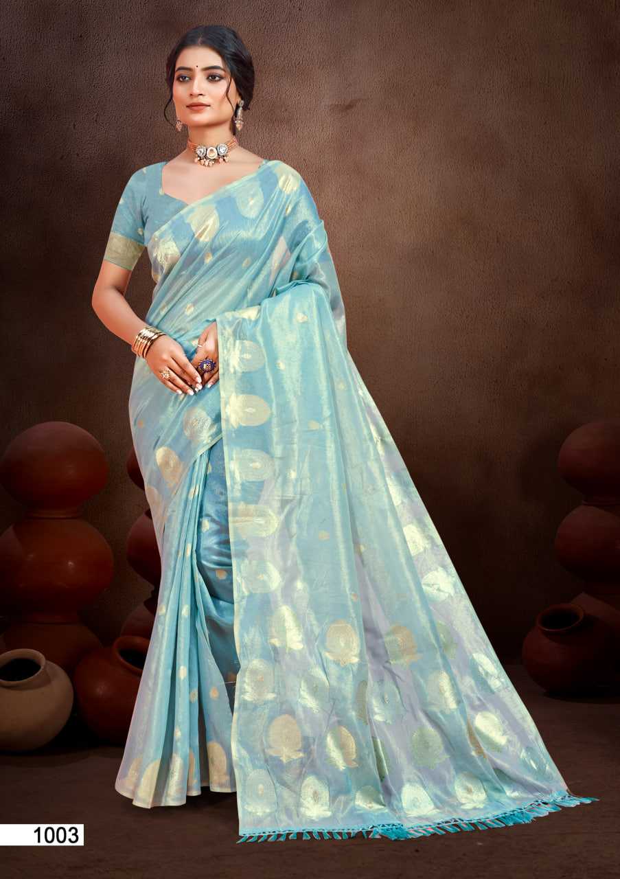 Ynf Soft Kota KESH112 732 Kethal Kota 04 Sarees Wedding Collections Festive Collections Wholesale Traditional Sarees Festive Sarees Kora Sarees Manufacturer- Kapda Export