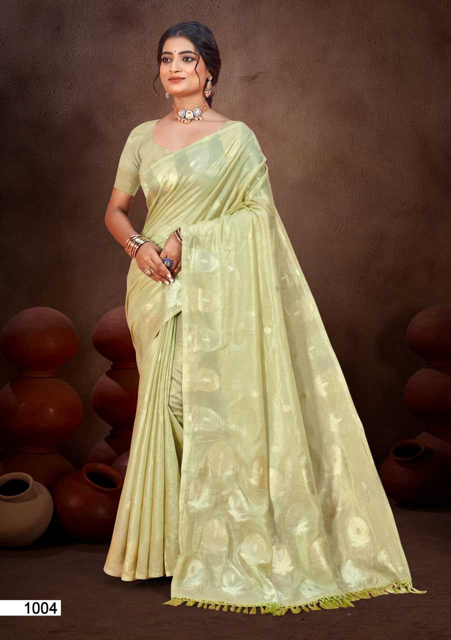 Ynf Soft Kota KESH112 732 Kethal Kota 04 Sarees Wedding Collections Festive Collections Wholesale Traditional Sarees Festive Sarees Kora Sarees Manufacturer- Kapda Export