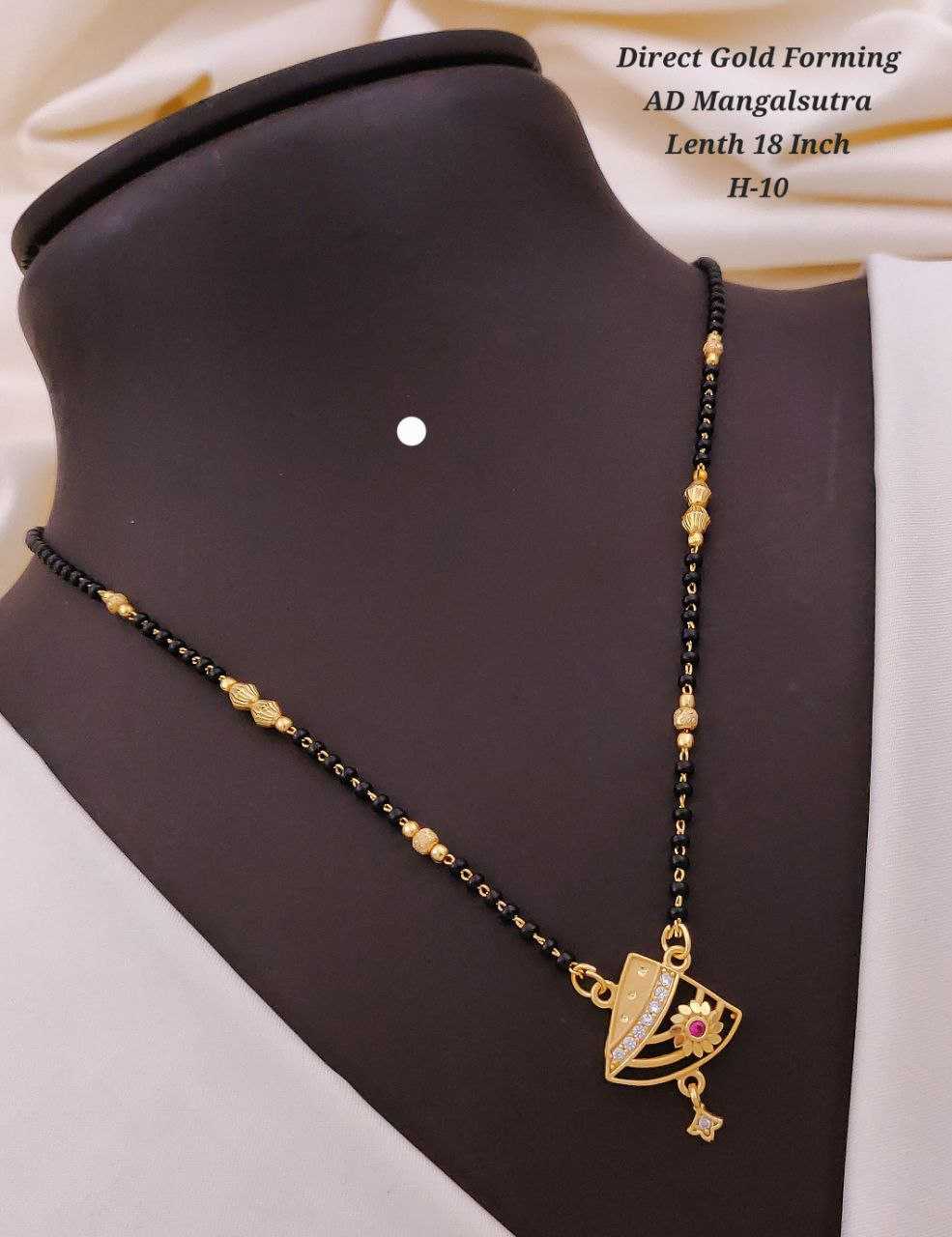 Ynf Chinon Silk KESH490 669 Gowns Wholesale Printed Gowns Anarkali Gown Chiffon Gowns Manufacturer- Kapda Export