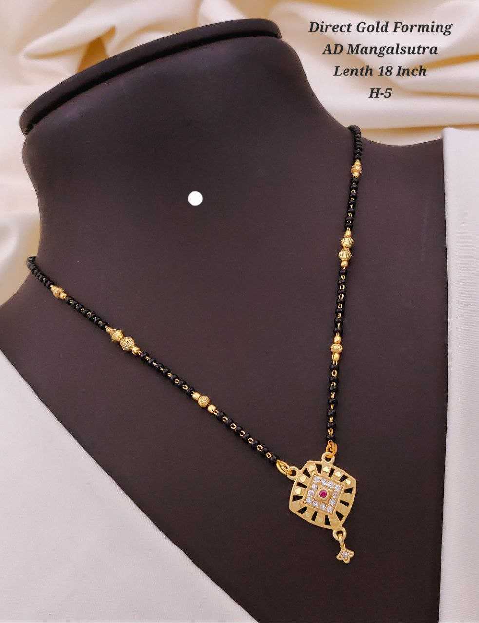 Ynf Chinon Silk KESH490 669 Gowns Wholesale Printed Gowns Anarkali Gown Chiffon Gowns Manufacturer- Kapda Export