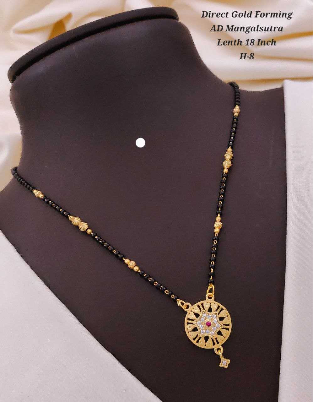 Ynf Chinon Silk KESH490 669 Gowns Wholesale Printed Gowns Anarkali Gown Chiffon Gowns Manufacturer- Kapda Export